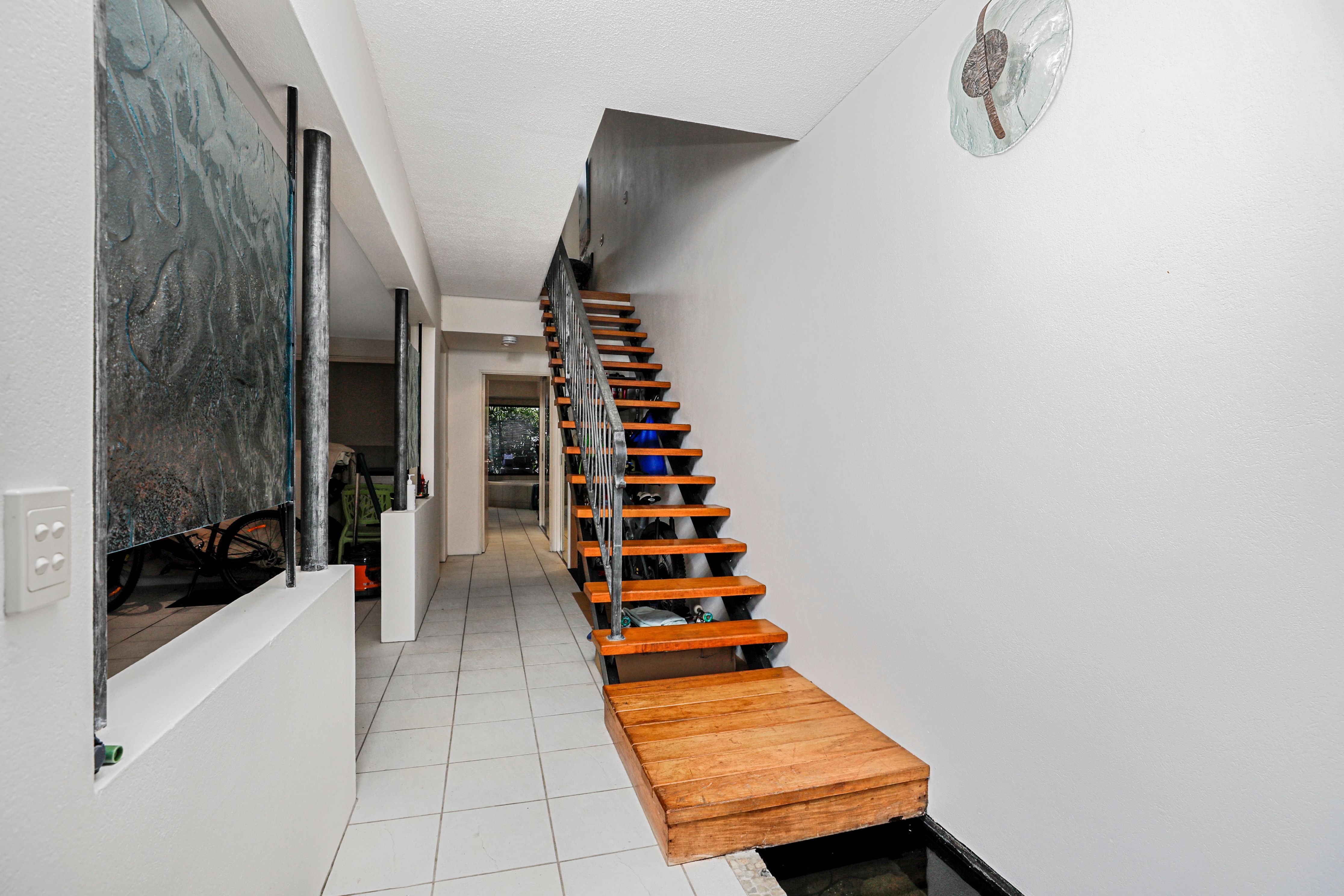 14/22 Oyster Court, Trinity Beach, QLD 4879