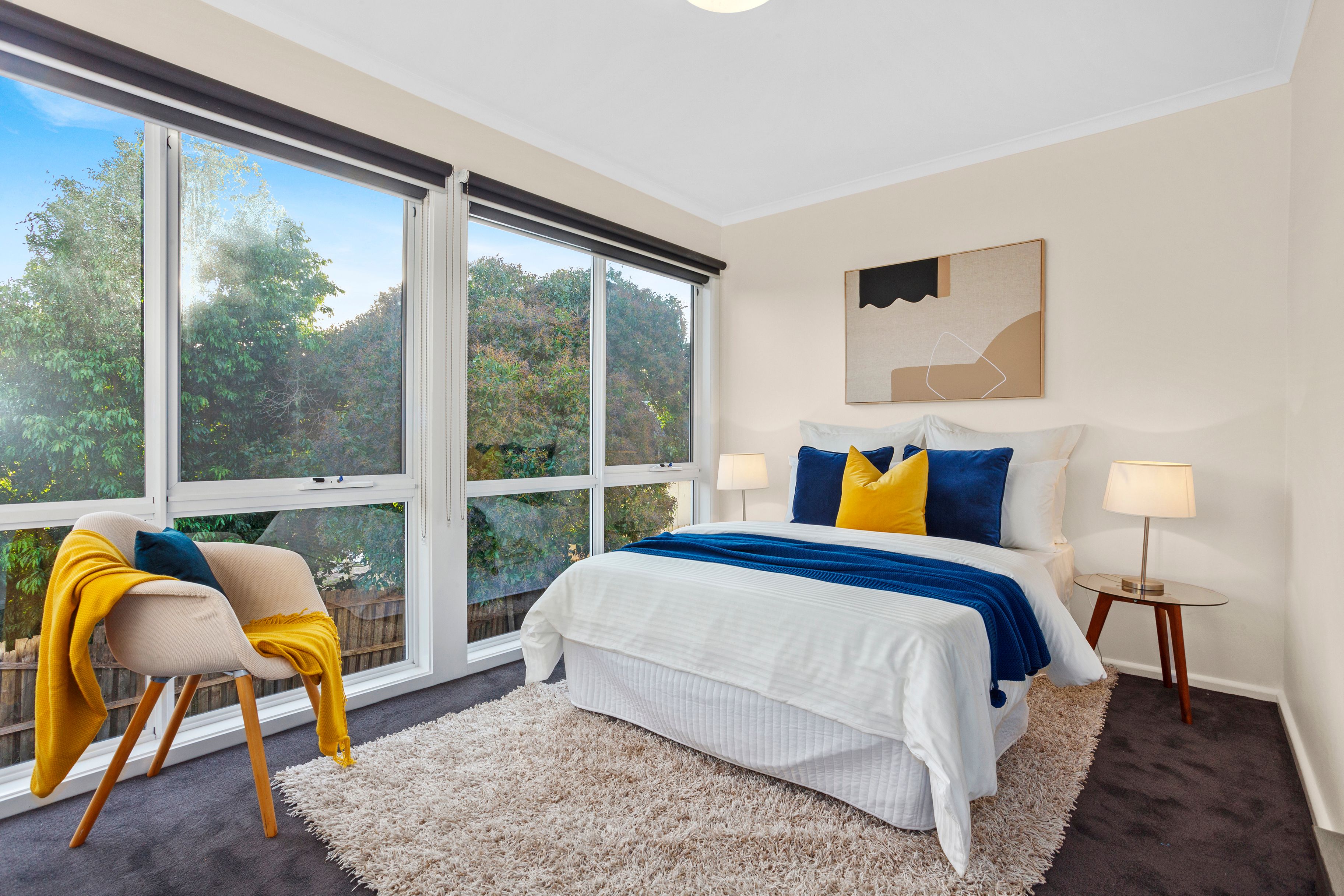 7/35 Dunoon Street, Murrumbeena, VIC 3163