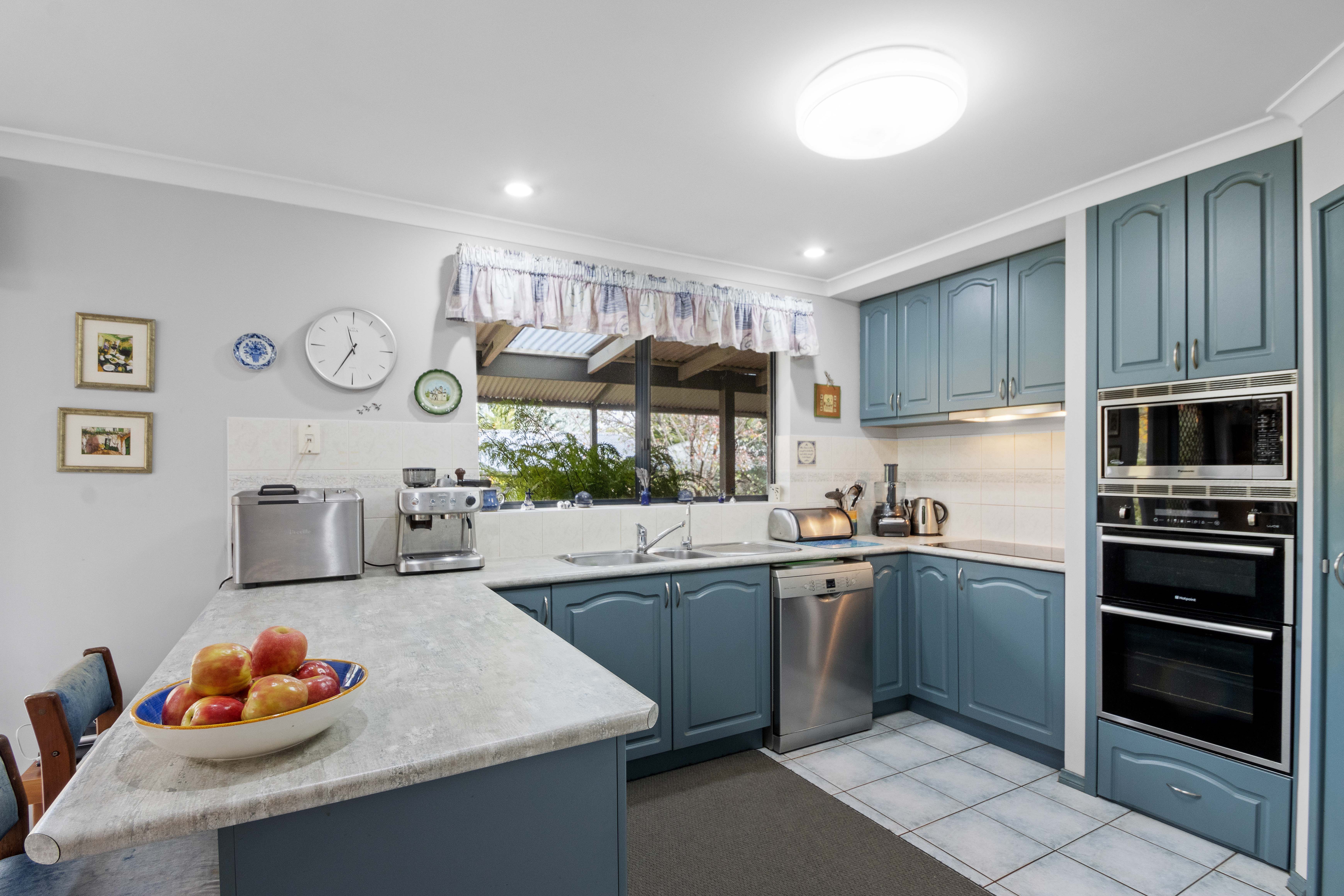 142 Tweed Road, Glenlynn, WA