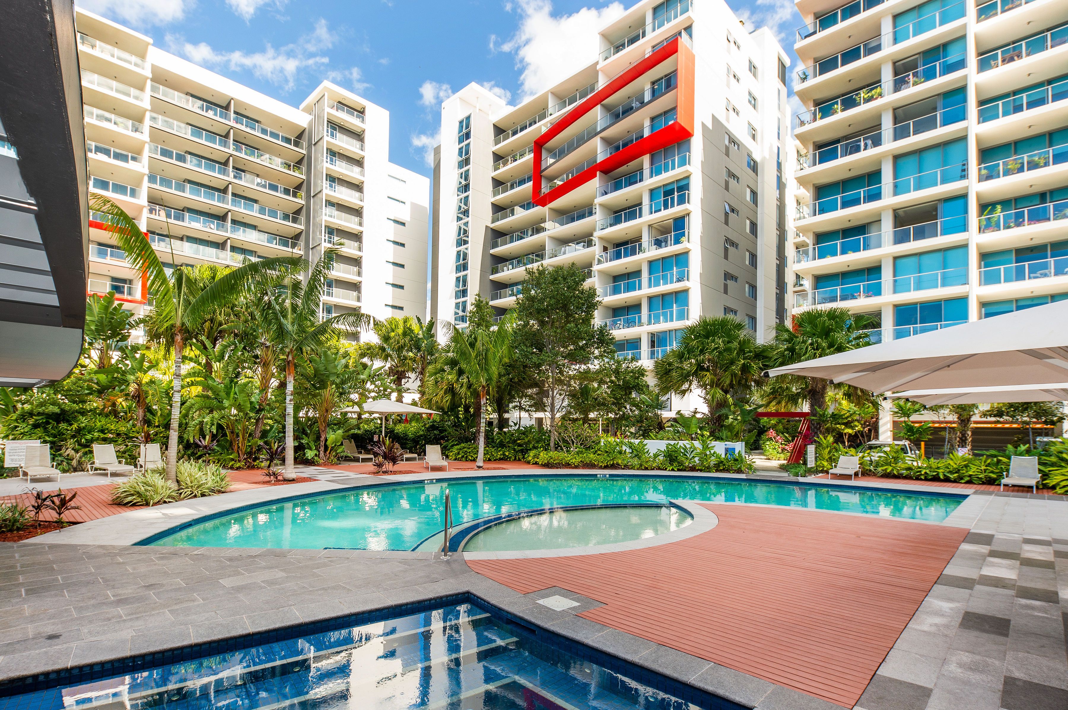2503/25 East Quay Drive, Biggera Waters, QLD 4216