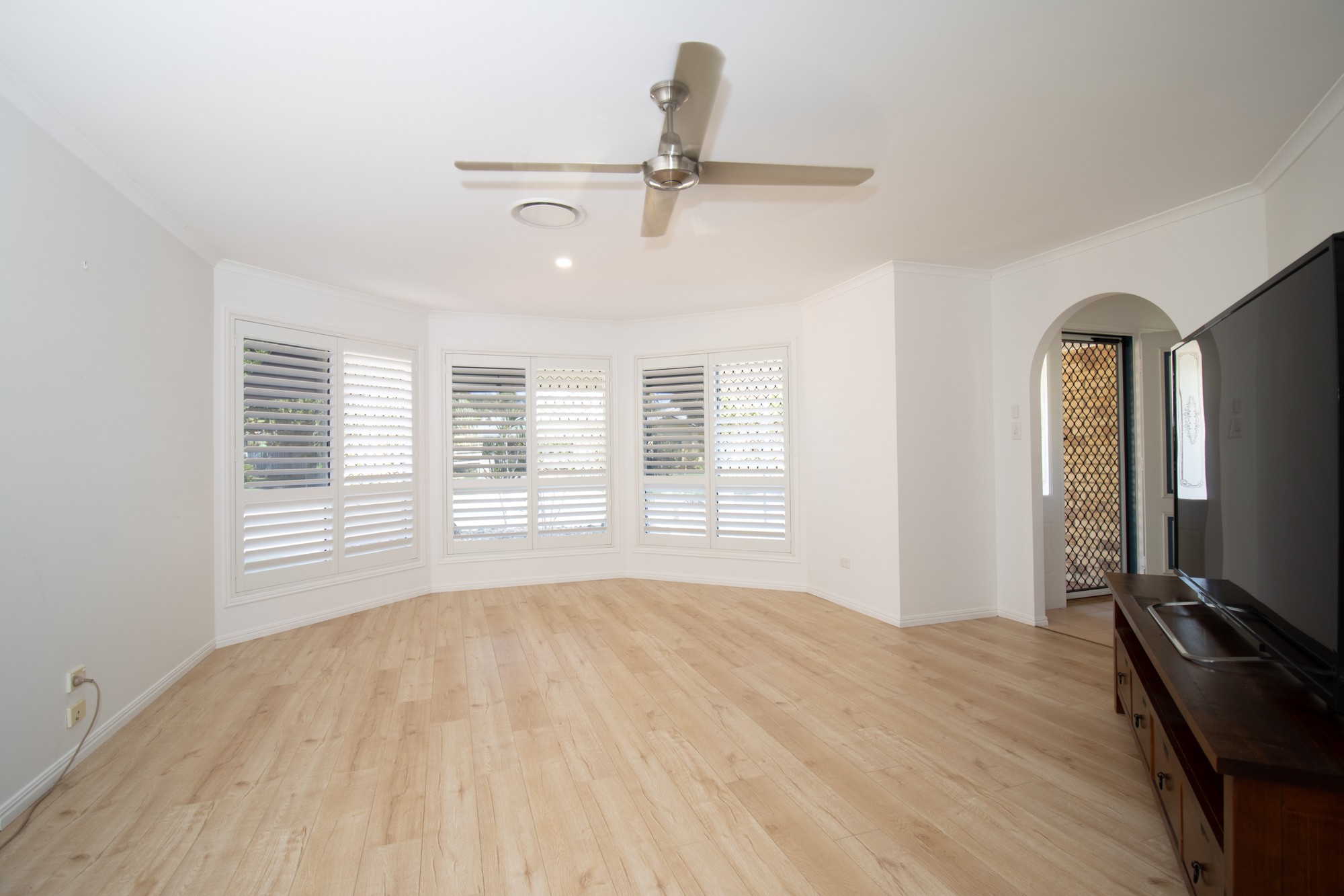 5 Turnbull Court, Urangan, QLD 4655