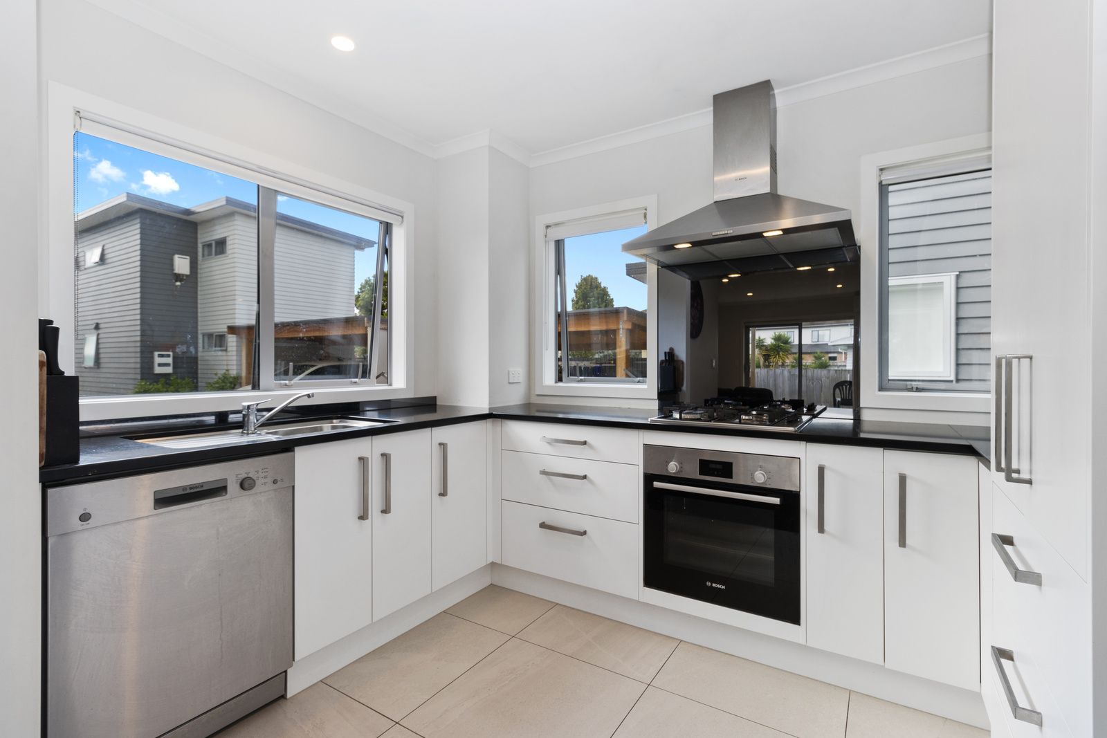 2/34 Primrose Street, Frankton, Hamilton City