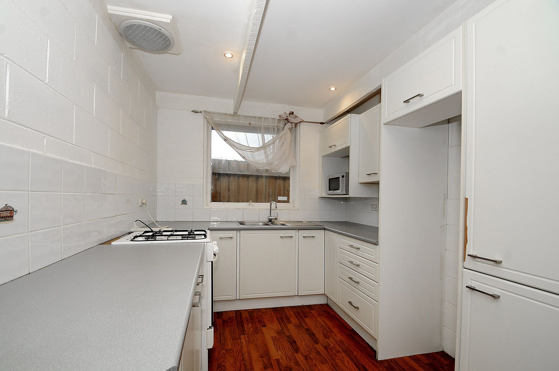 86 Silvertop Crescent, Frankston North, VIC 3200