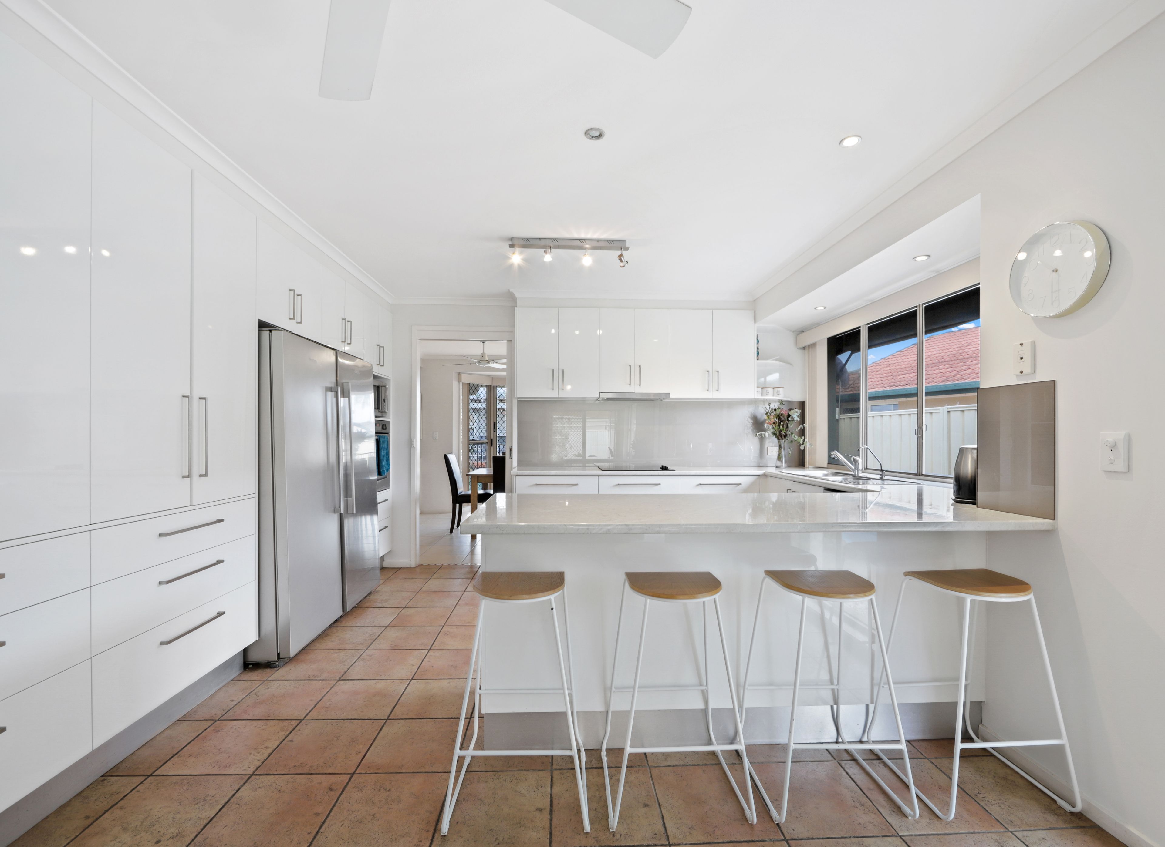 31 Newport Drive, Robina, QLD 4226