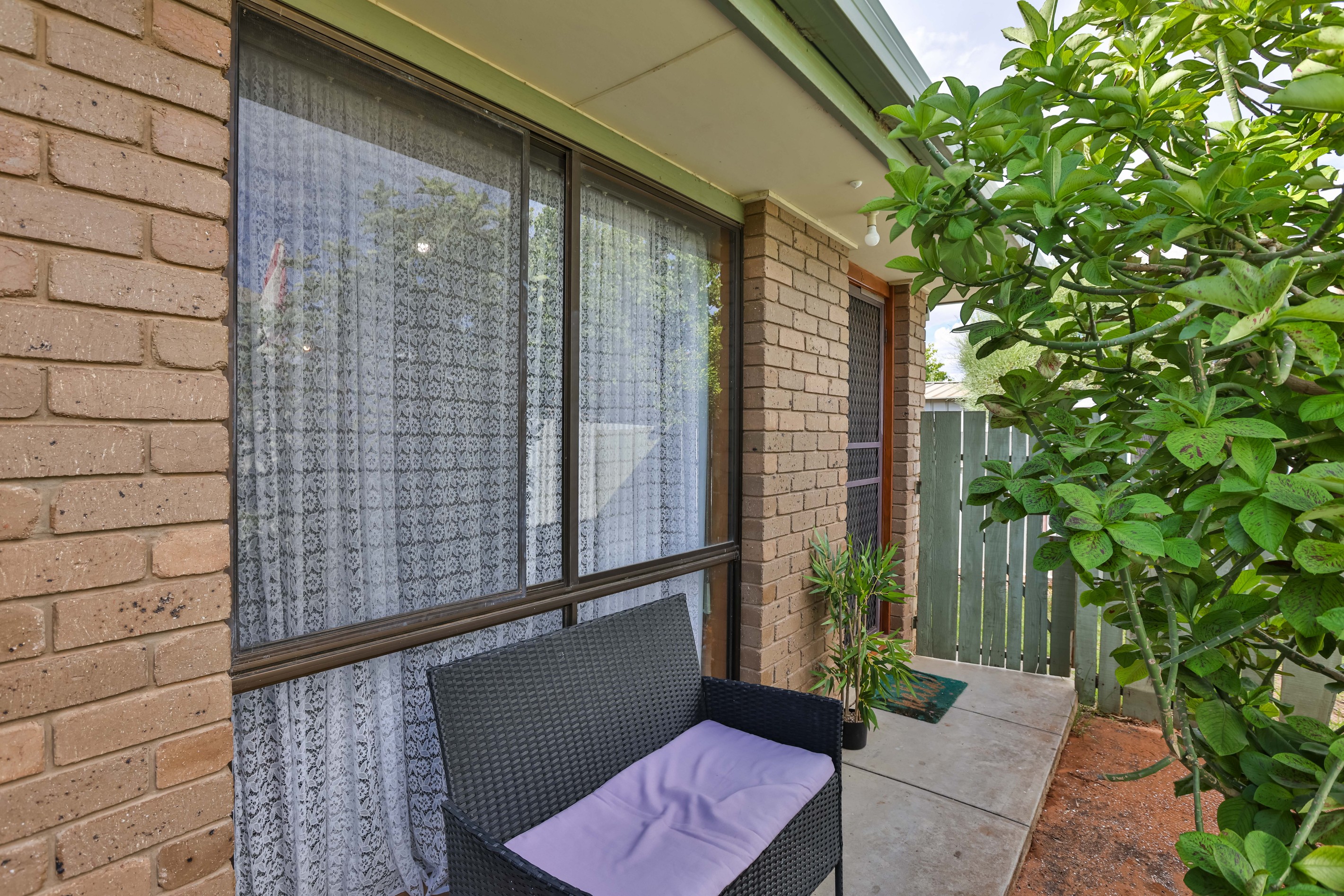 3/399 San Mateo Avenue, Mildura, VIC 3500