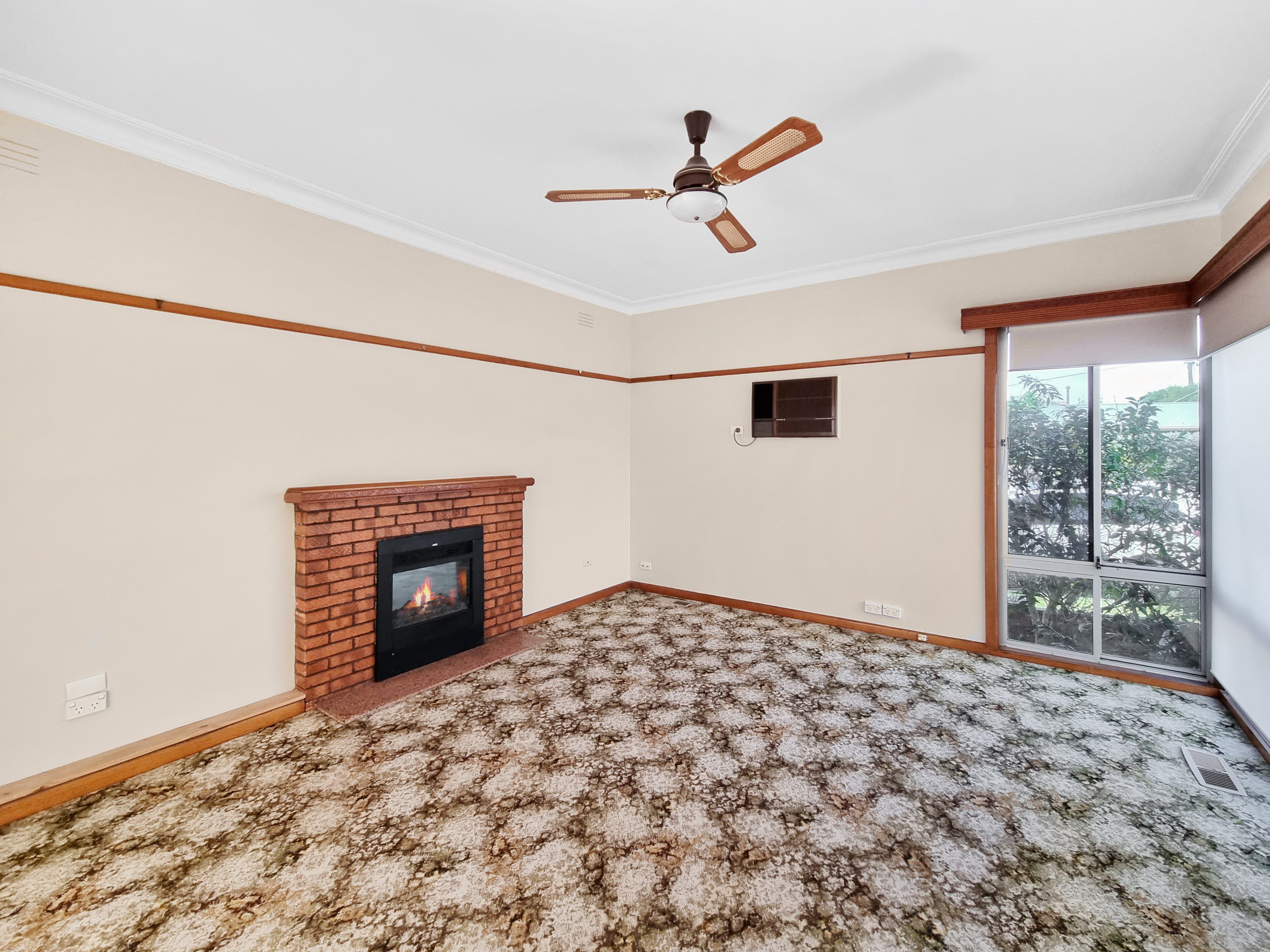 131 Boundary Road, Newcomb, VIC 3219