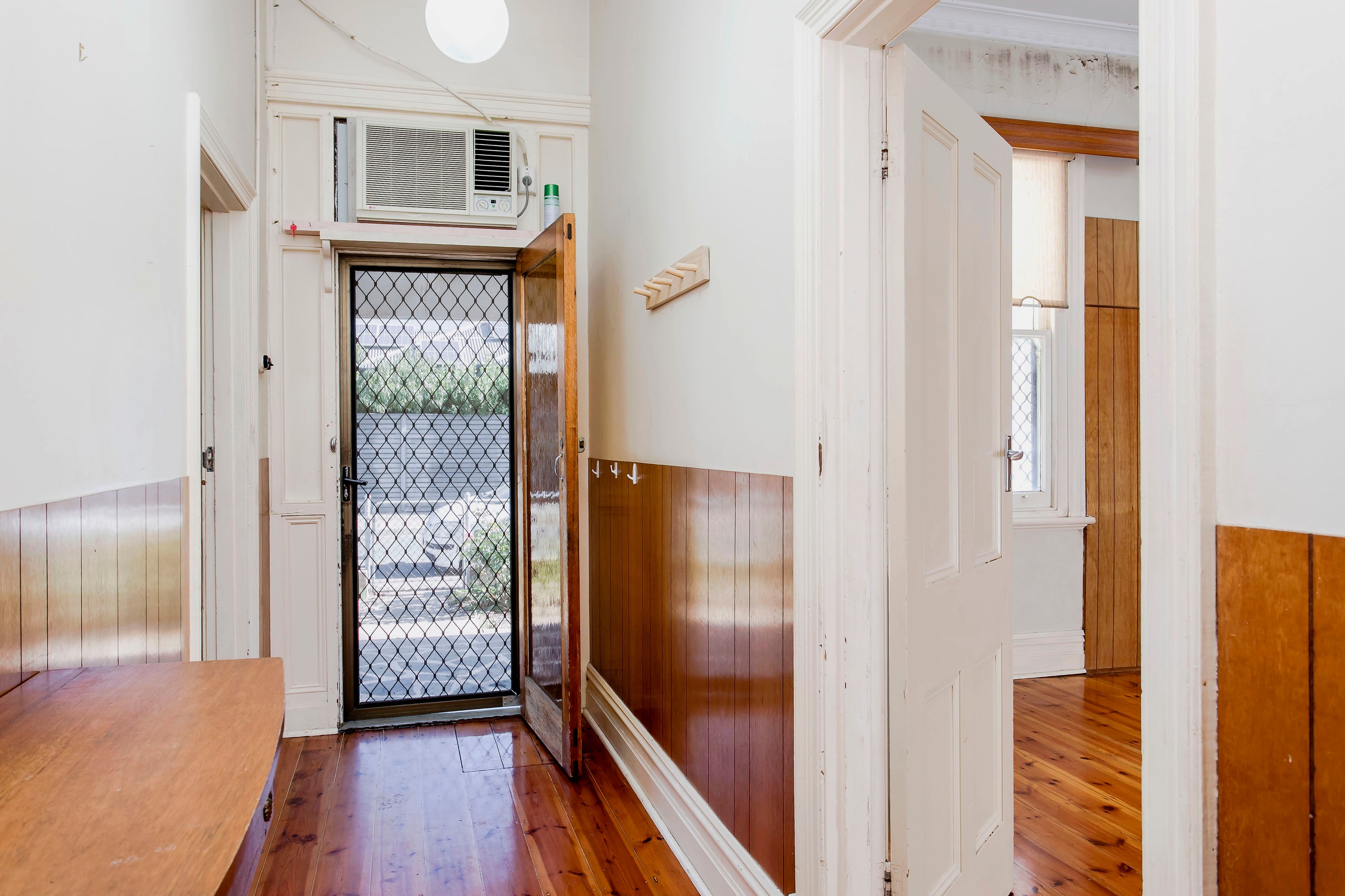 32 third Street, Brompton, SA 5007