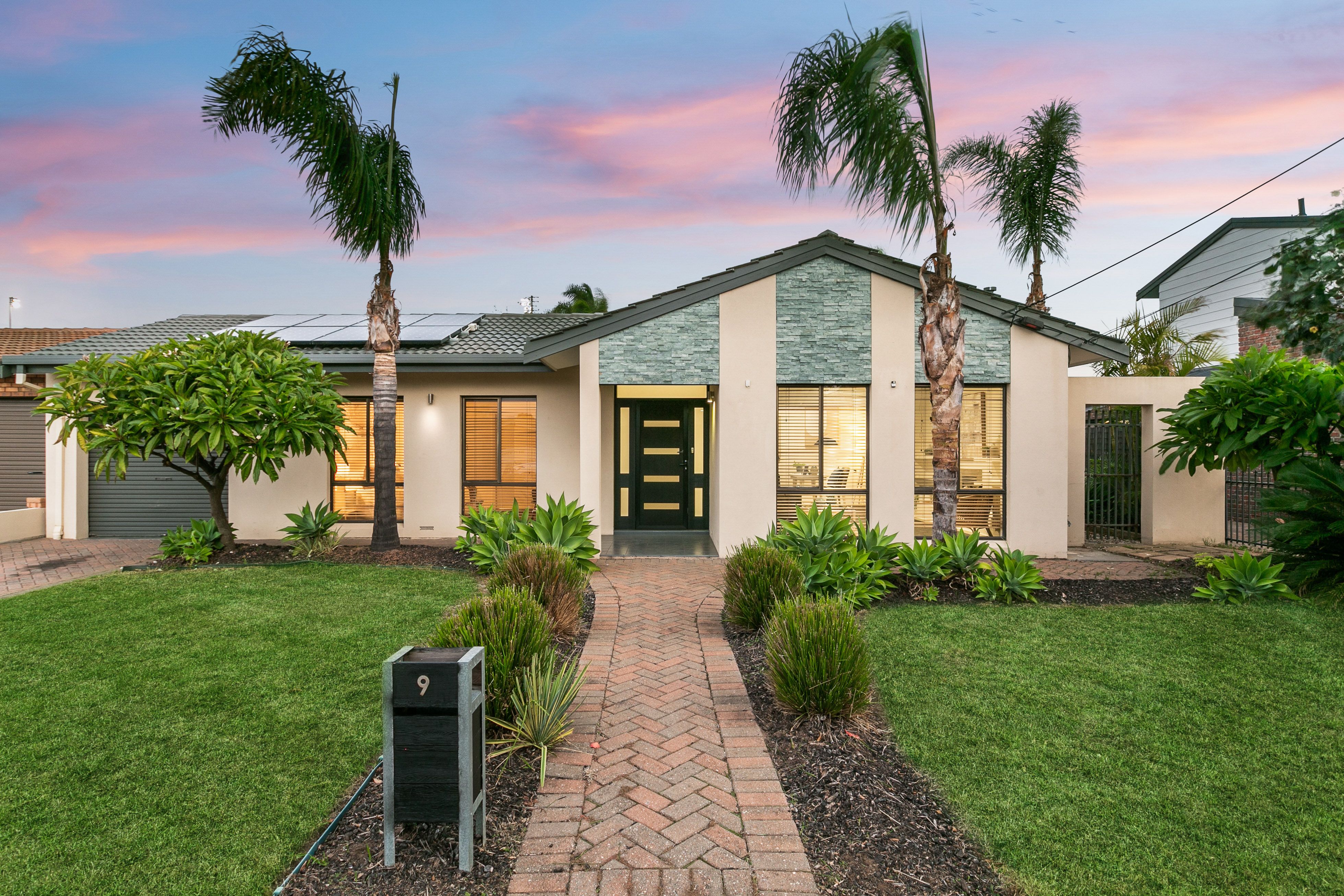 9 Miami Avenue, West Beach SA 5024