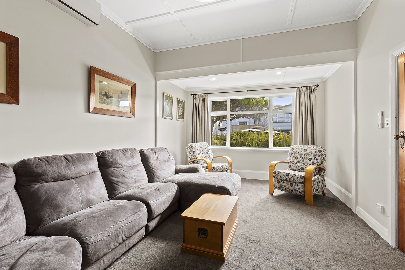 5 Tully Street, Kilbirnie, Wellington City