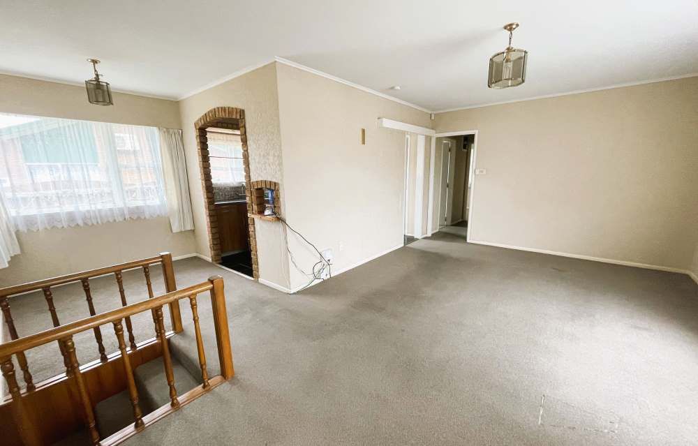 3/42A Carruth Road, Papatoetoe, Manukau City