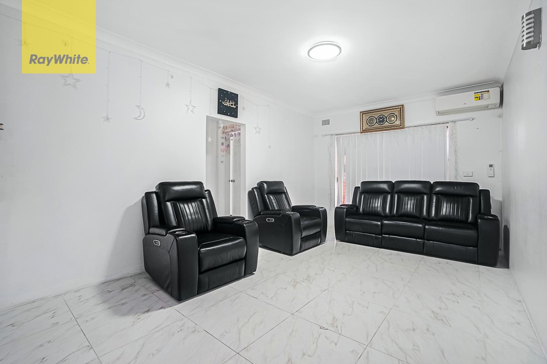 7/42 Hampden Road, Lakemba, NSW 2195