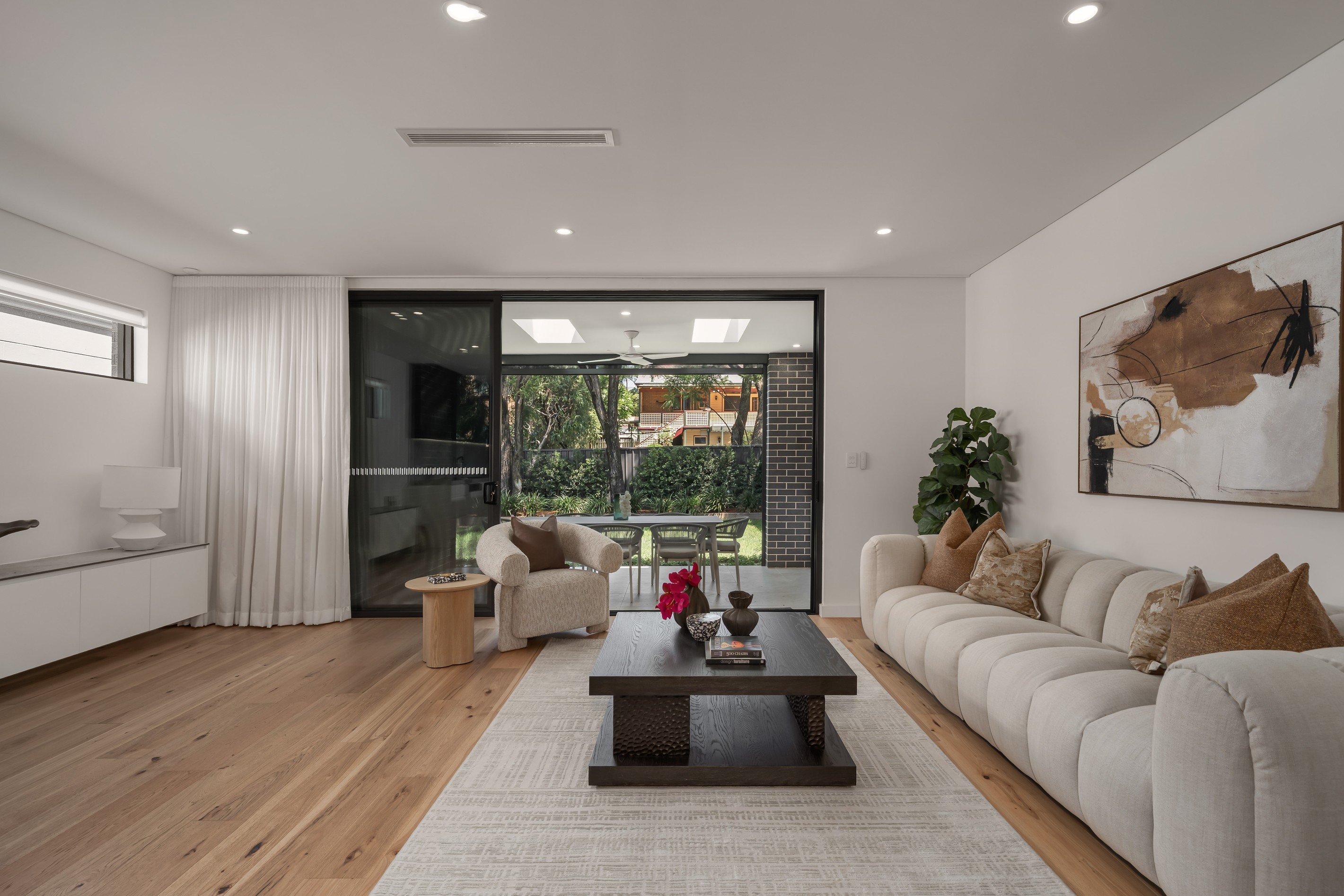 24 Station Street, Concord, NSW 2137