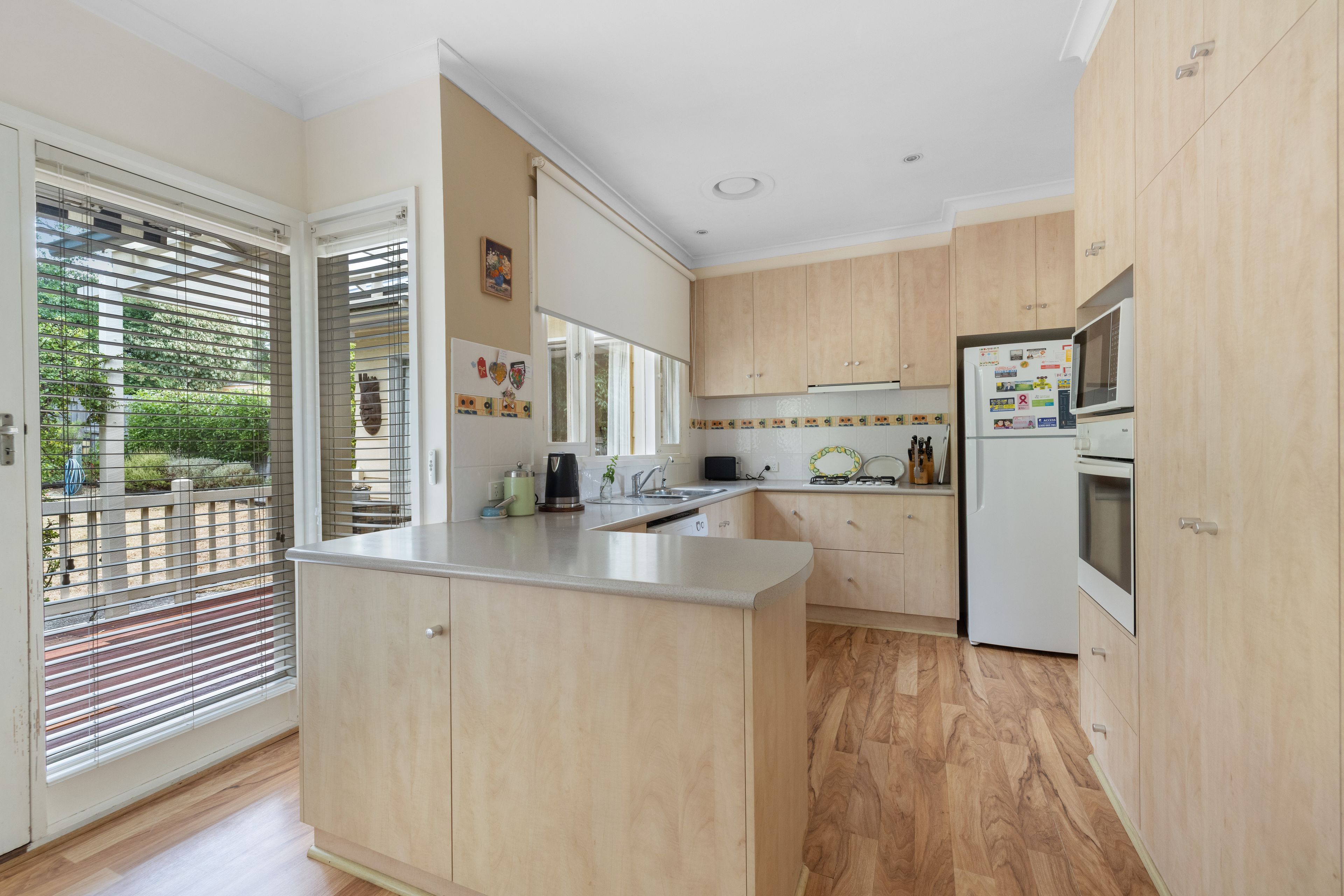 117 Rutland Avenue, Mount Eliza, VIC 3930