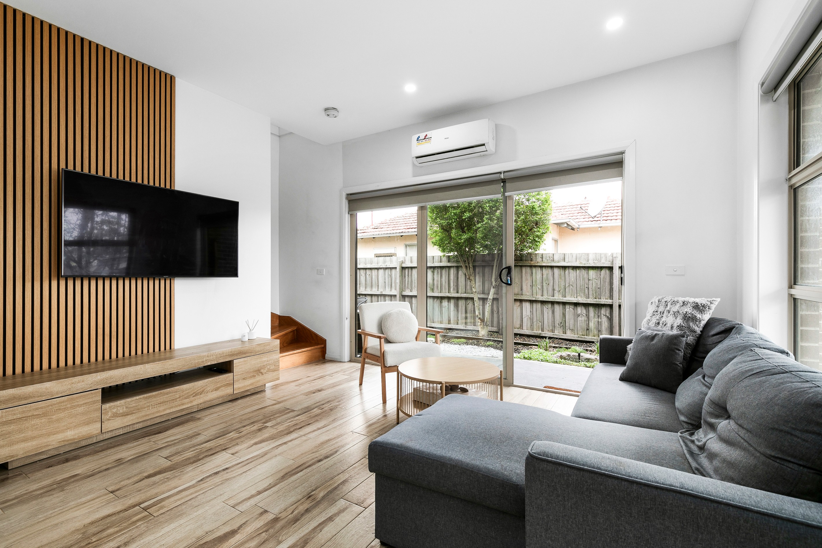 1/10 Graham Street, Broadmeadows, VIC 3047