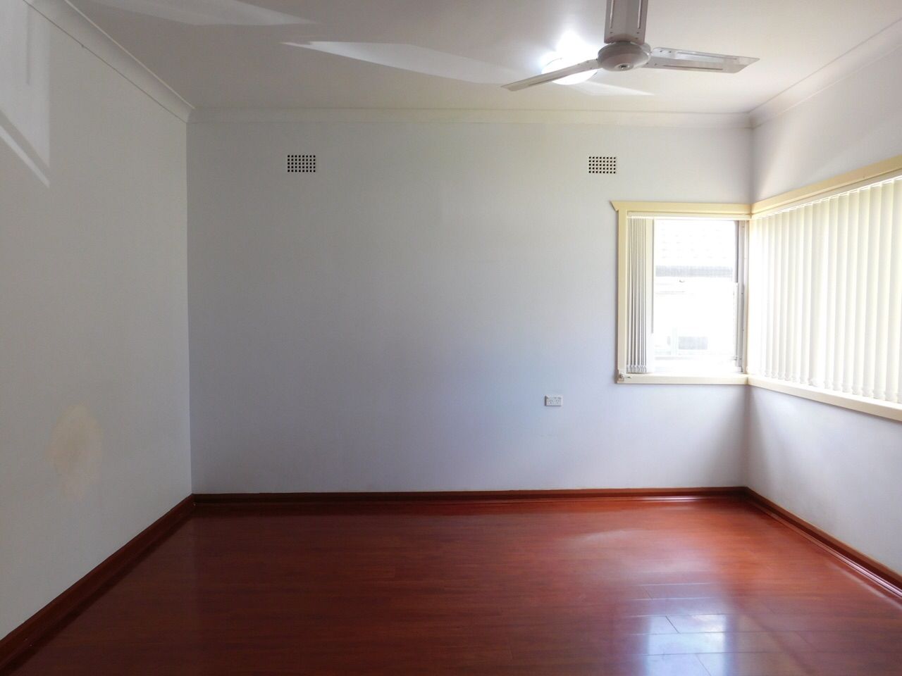 11 Keppel Avenue, Riverwood, NSW 2210