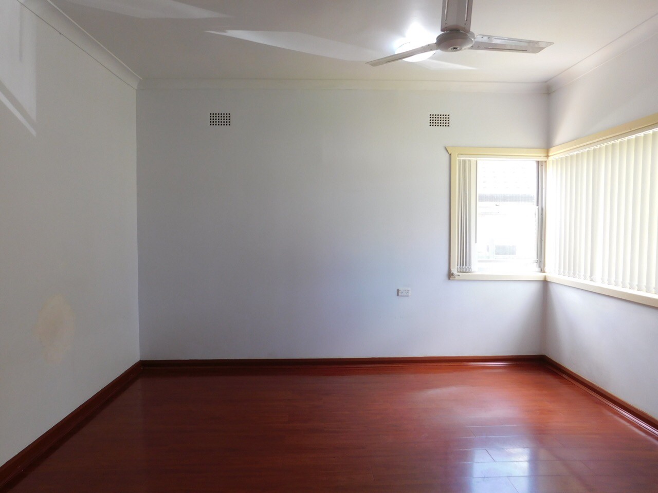 11 Keppel Avenue, Riverwood, NSW 2210