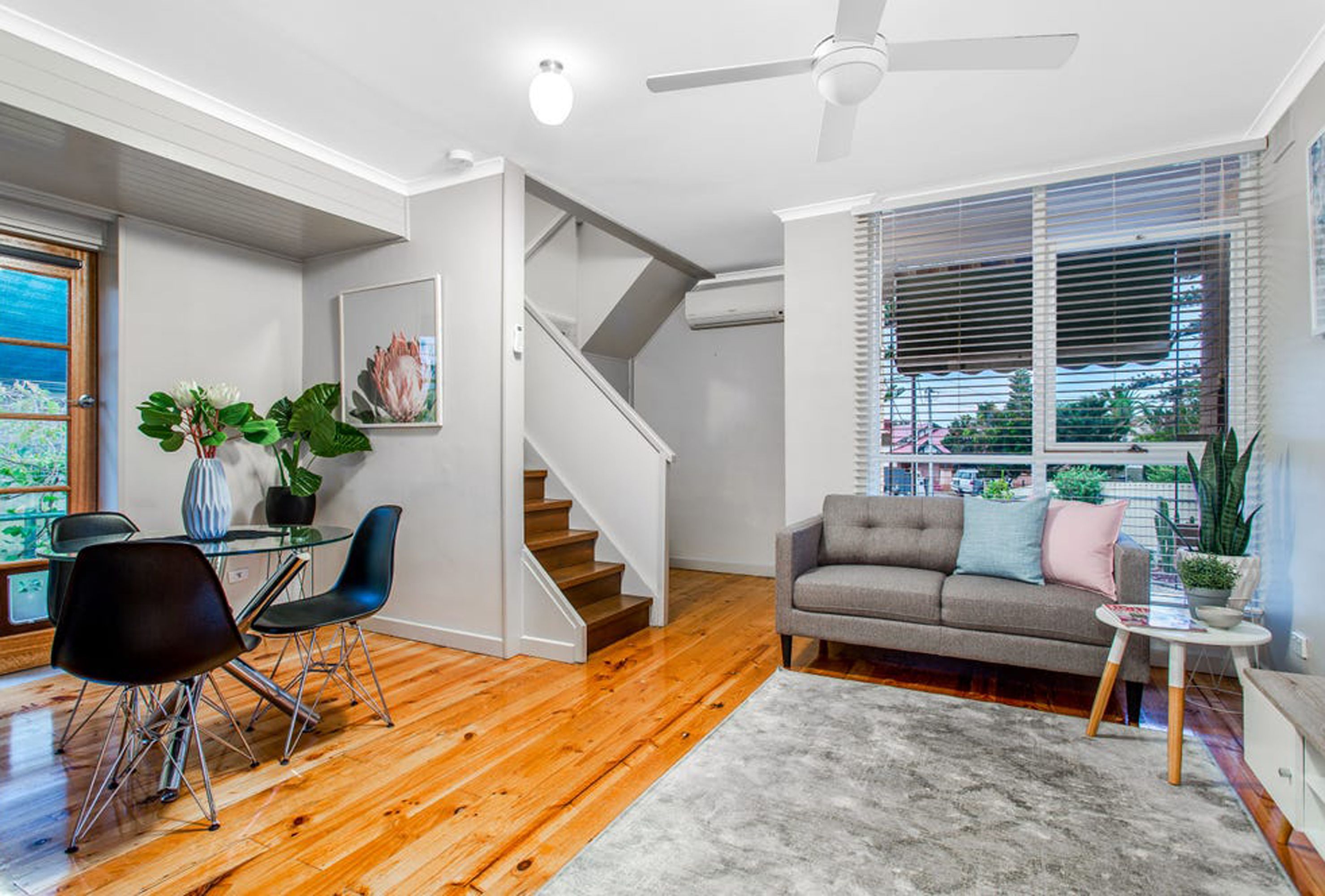 2/195 Military Road, Henley Beach South, SA 5022 Sold House Ray