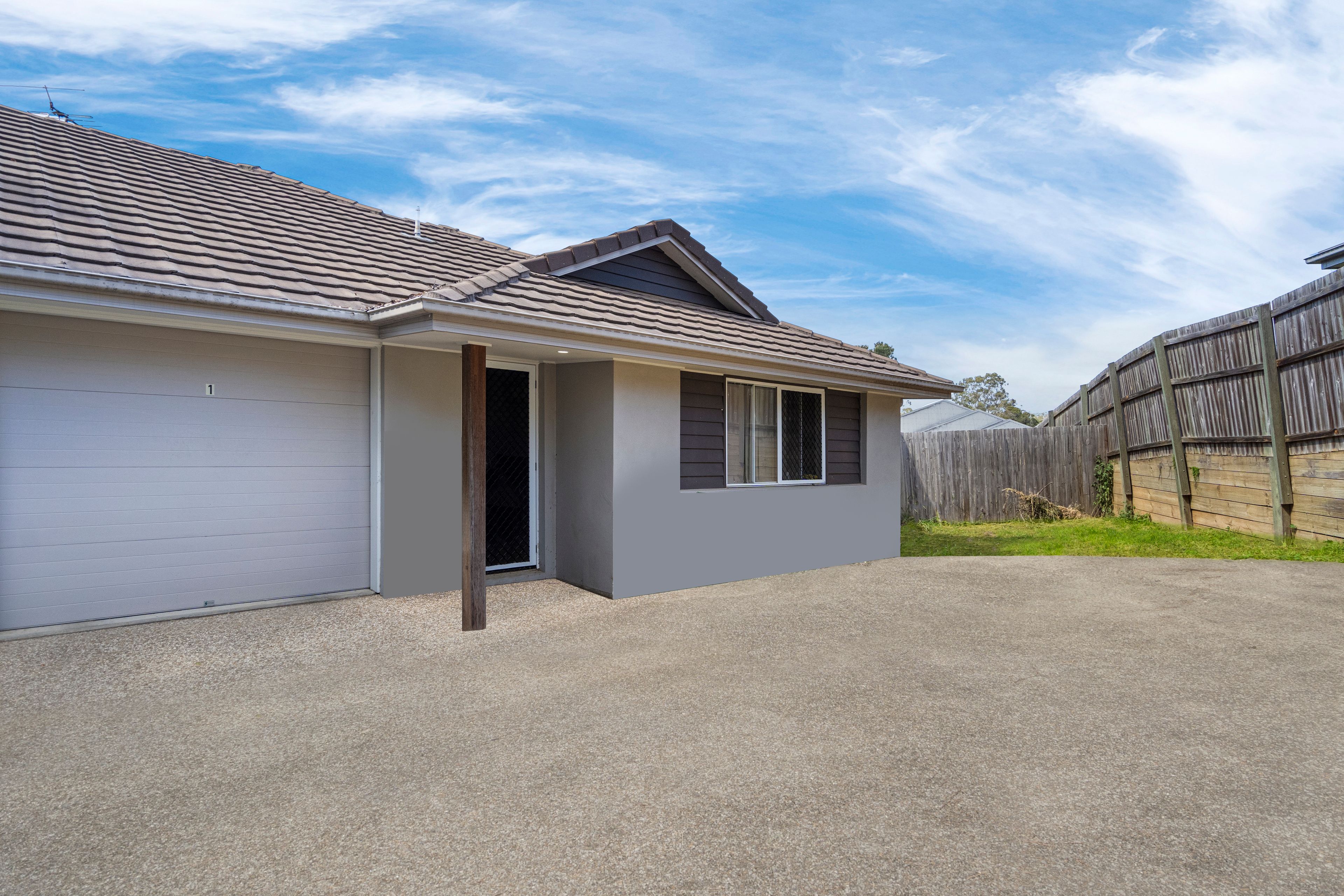 2/15 Manchester Street, North Ipswich, QLD 4305
