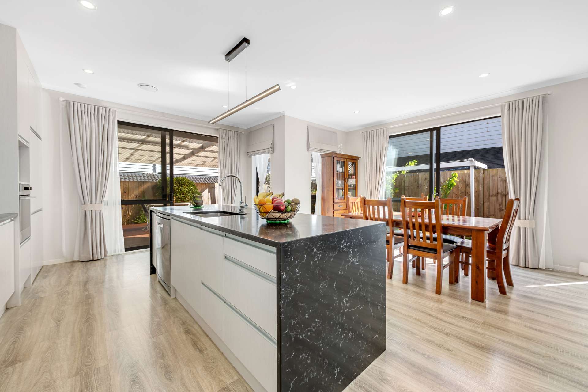 38 Terrasini Drive photo 5