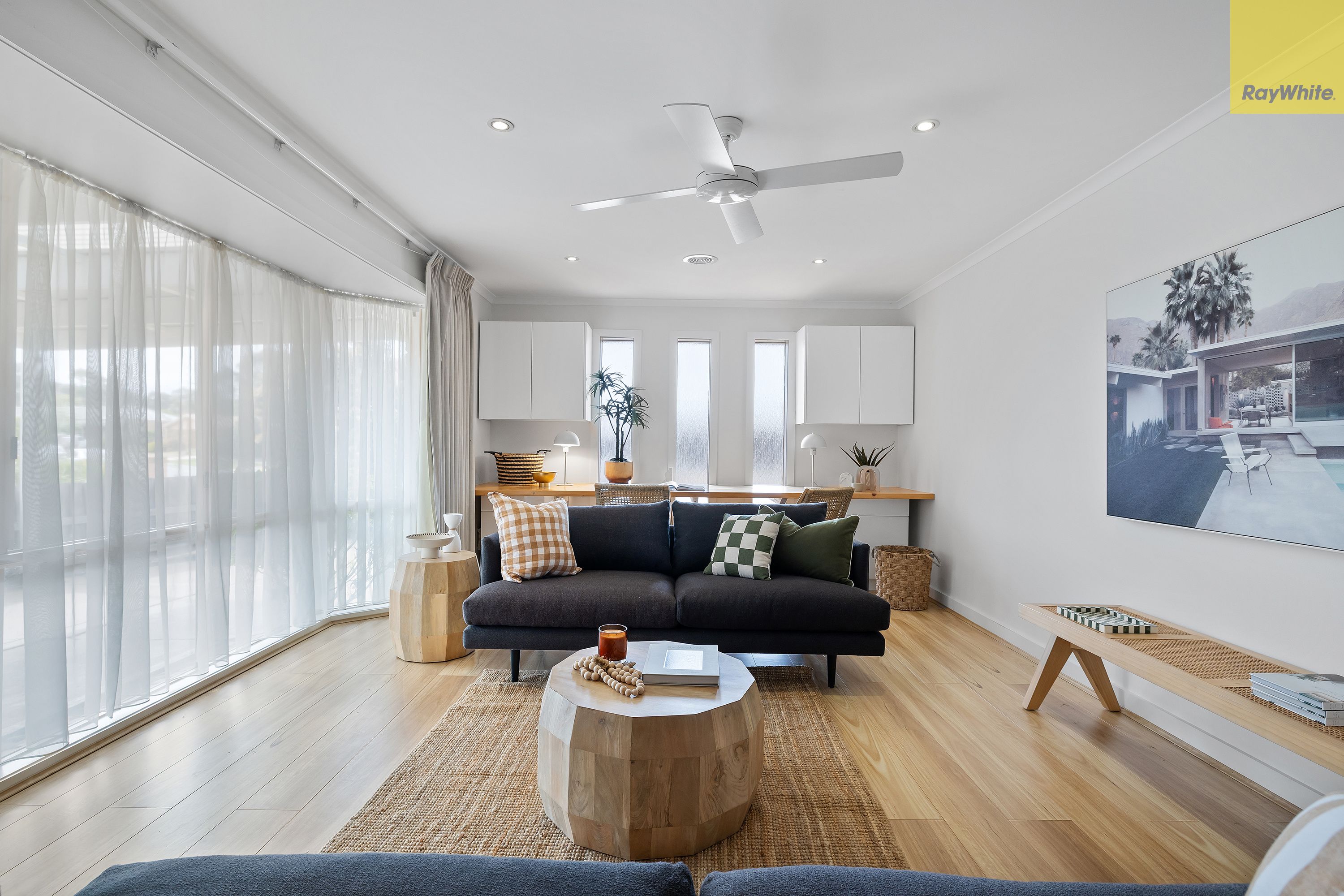 7 Ball Street, Darley, VIC 3340