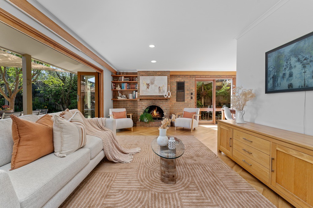 10 Tiffany Avenue, Cheltenham, VIC 3192