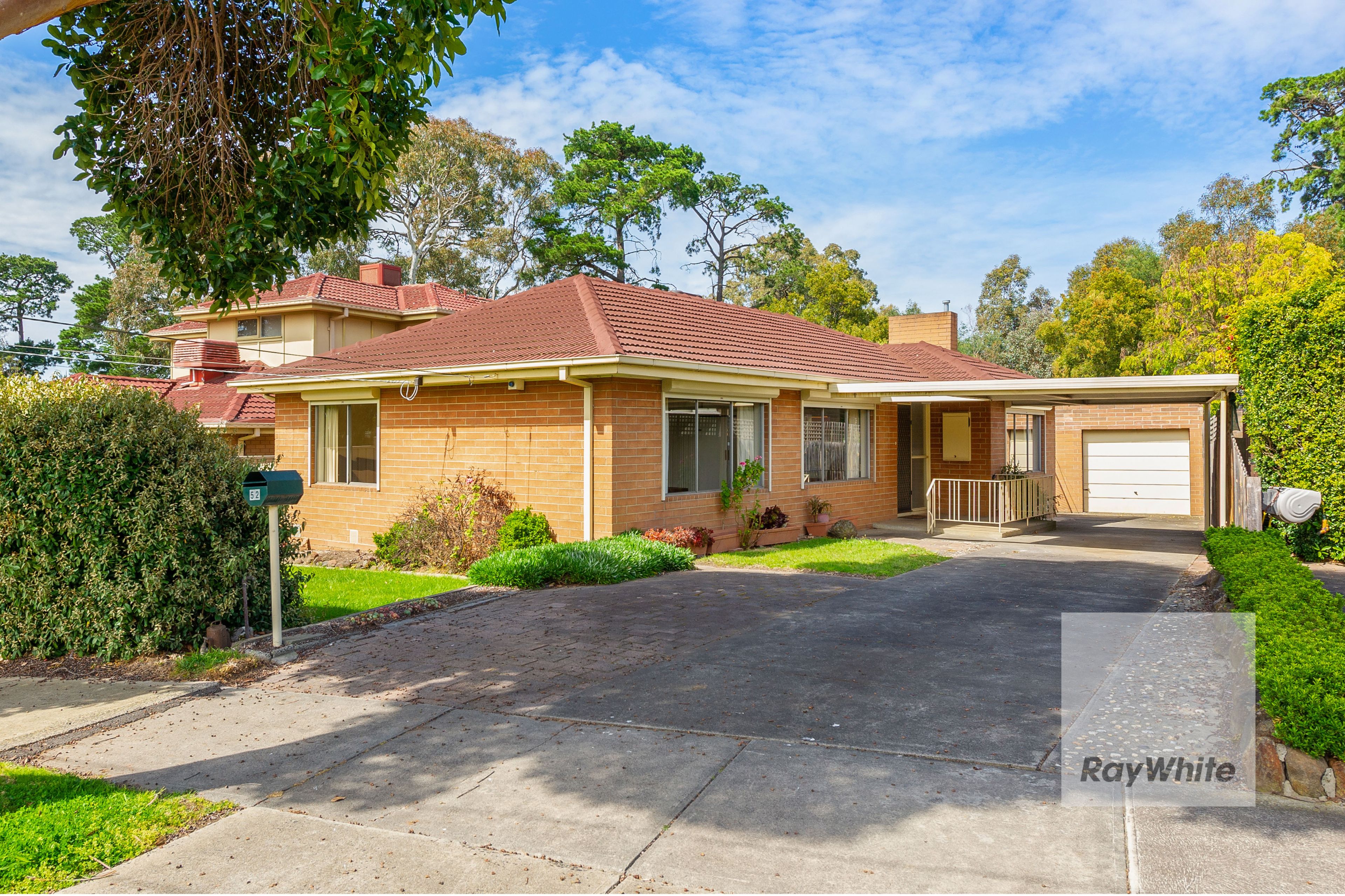 52 Moreton Crescent, Bundoora VIC 3083