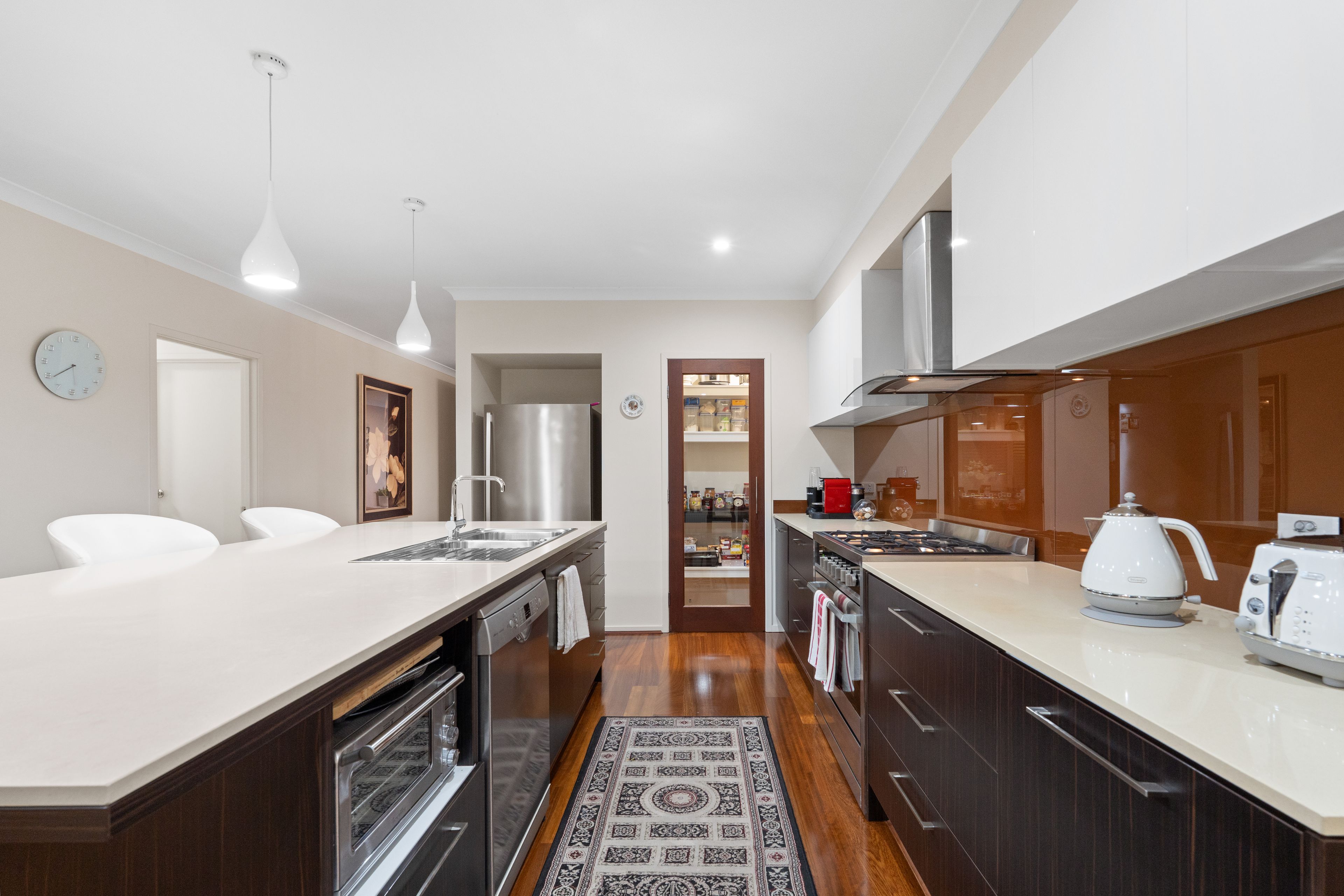 7 Greenvale Street — photo 8 of 28