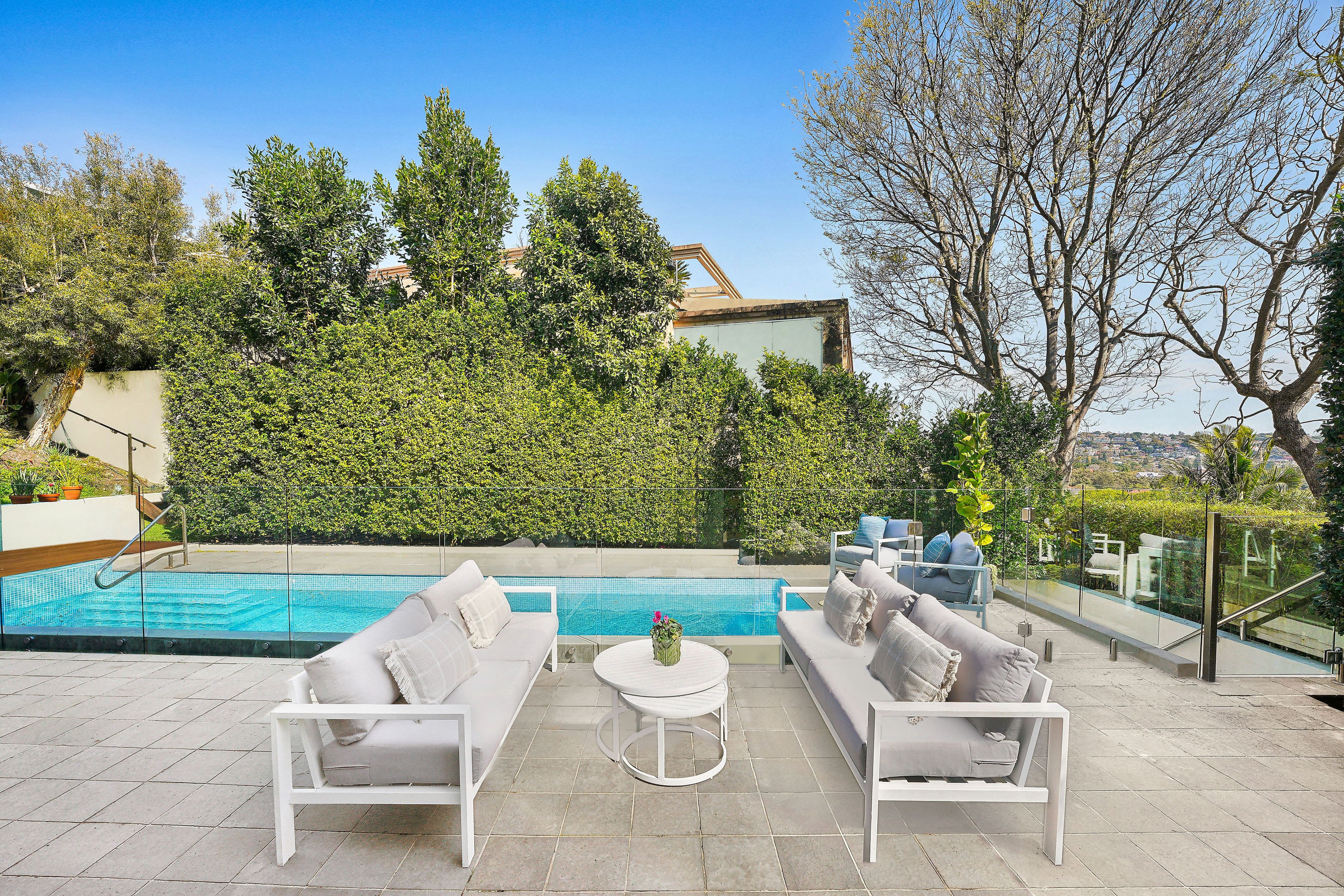 7-9 Conway Avenue, Rose Bay NSW 2029
