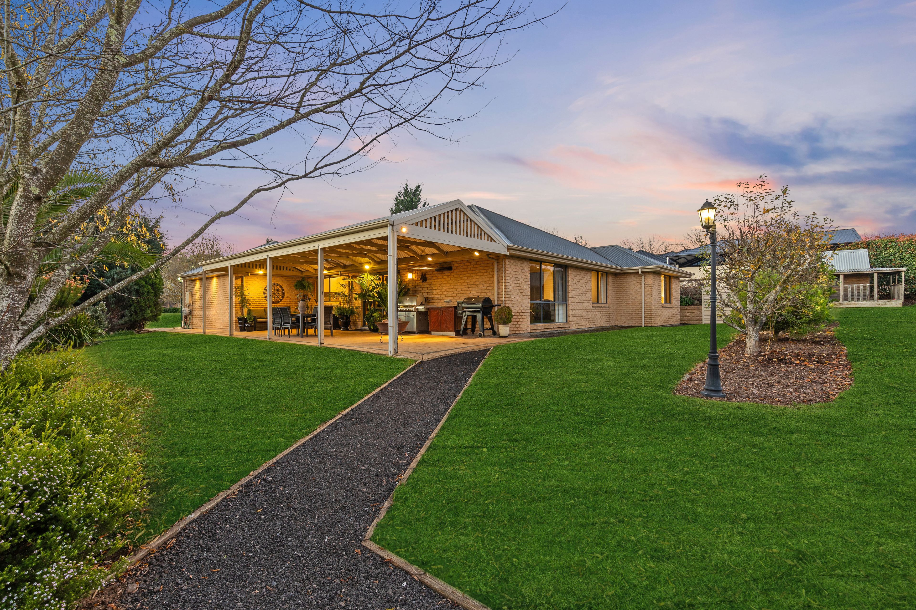 6 Barrow Court — photo 19 of 26