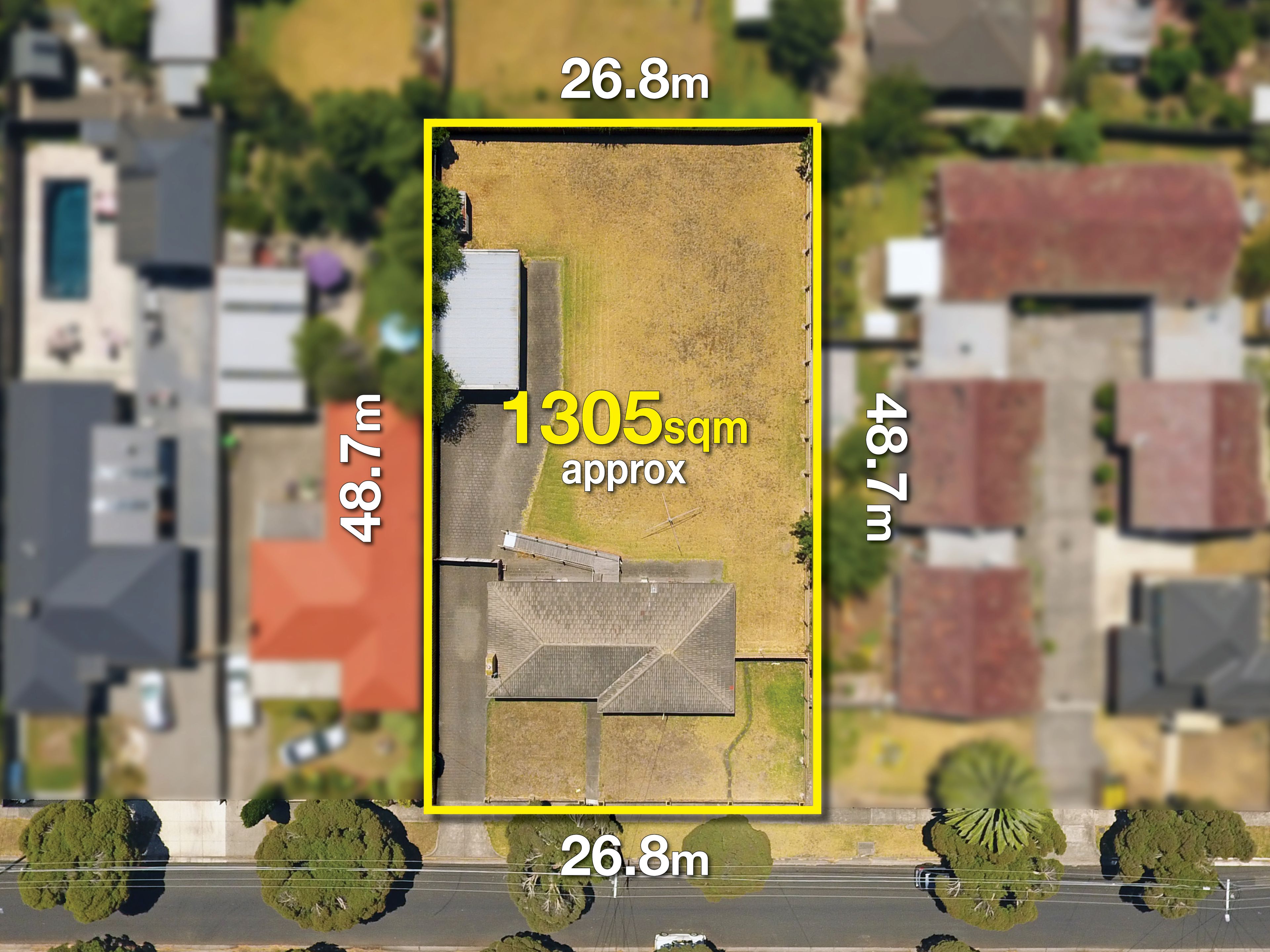 24-26 Rathcown Road, Reservoir, VIC 3073