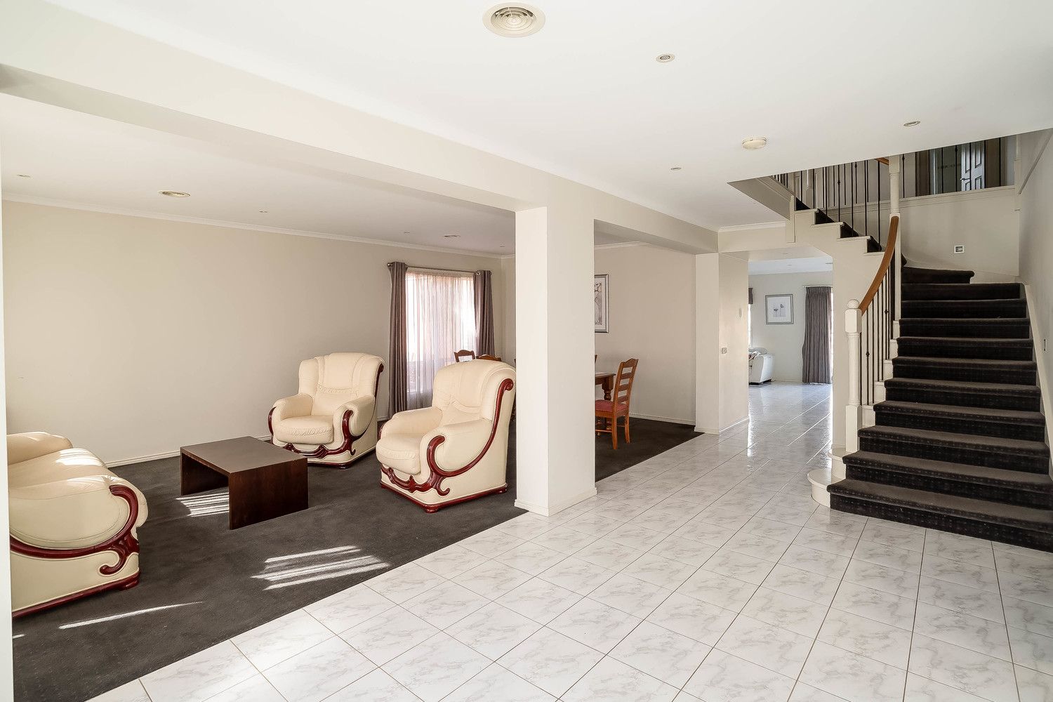 4 Joelson Avenue, Scoresby, VIC 3179