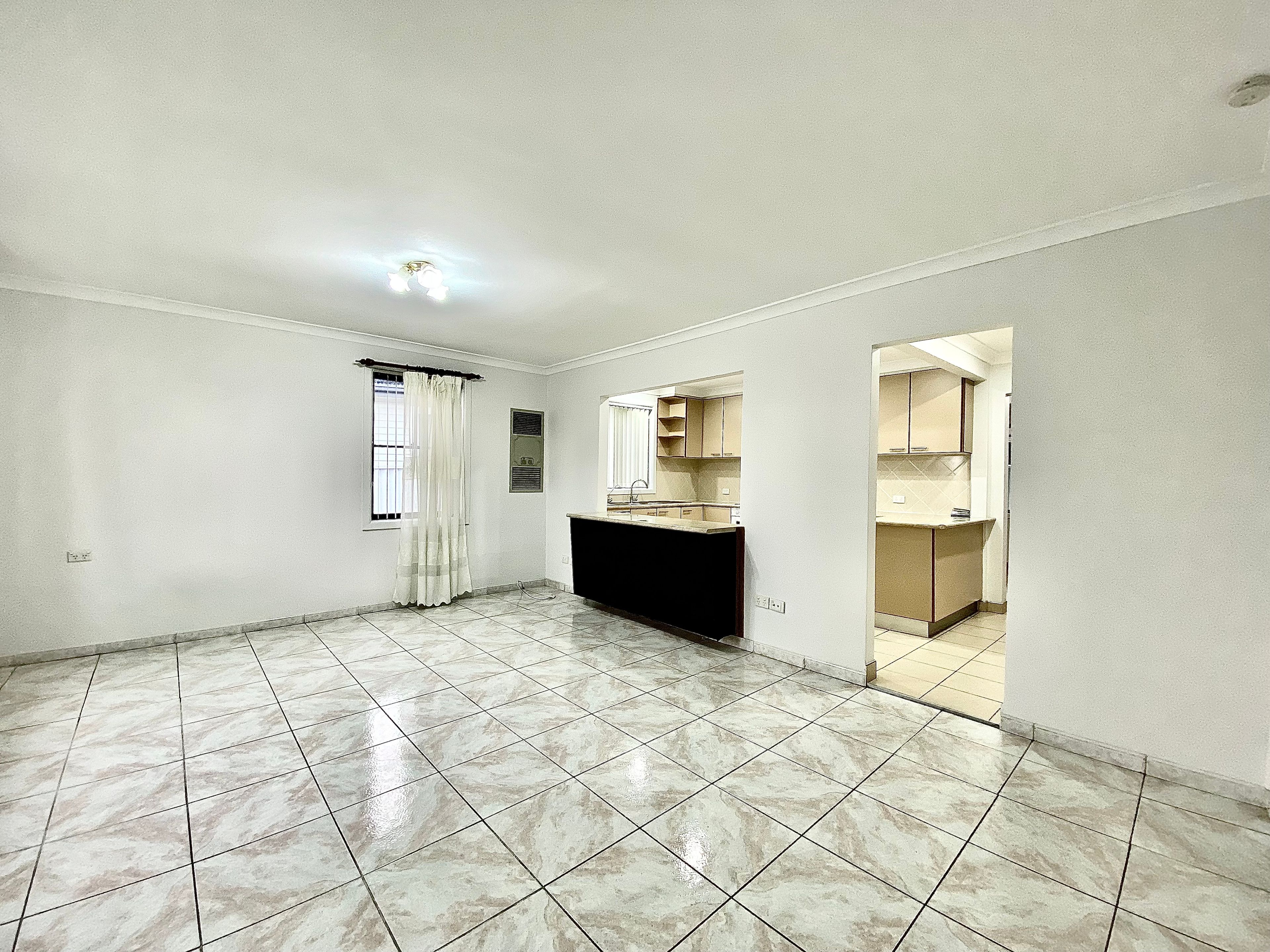 19 Appleton Avenue, Lurnea, NSW 2170