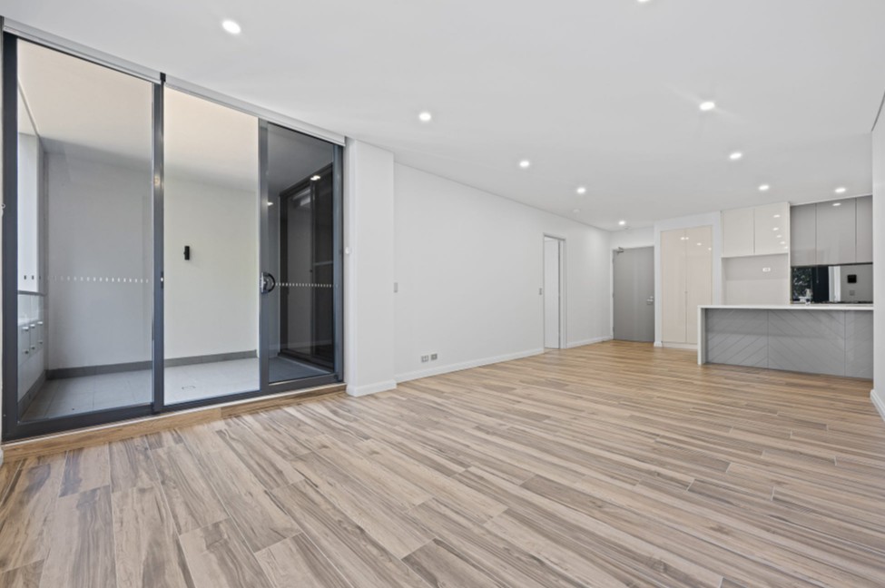 327/3 Stedman Street, Rosebery, NSW 2018