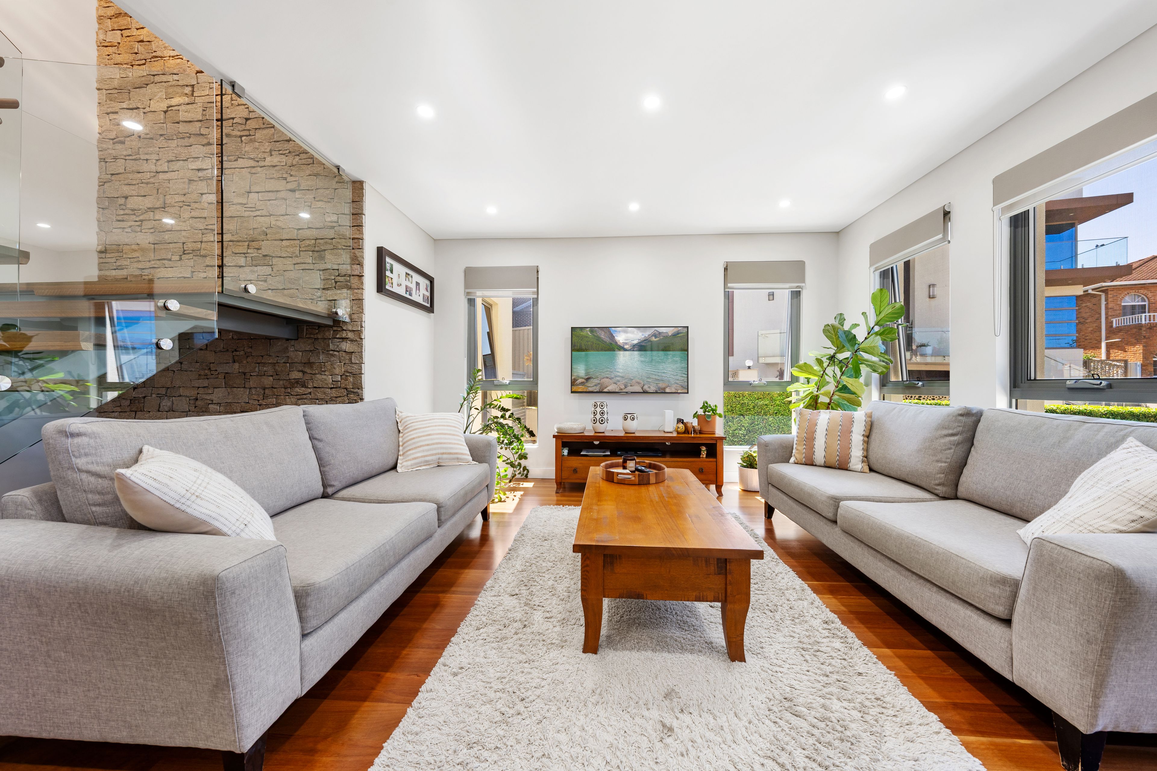 10 Tucker Place, Edensor Park, NSW 2176