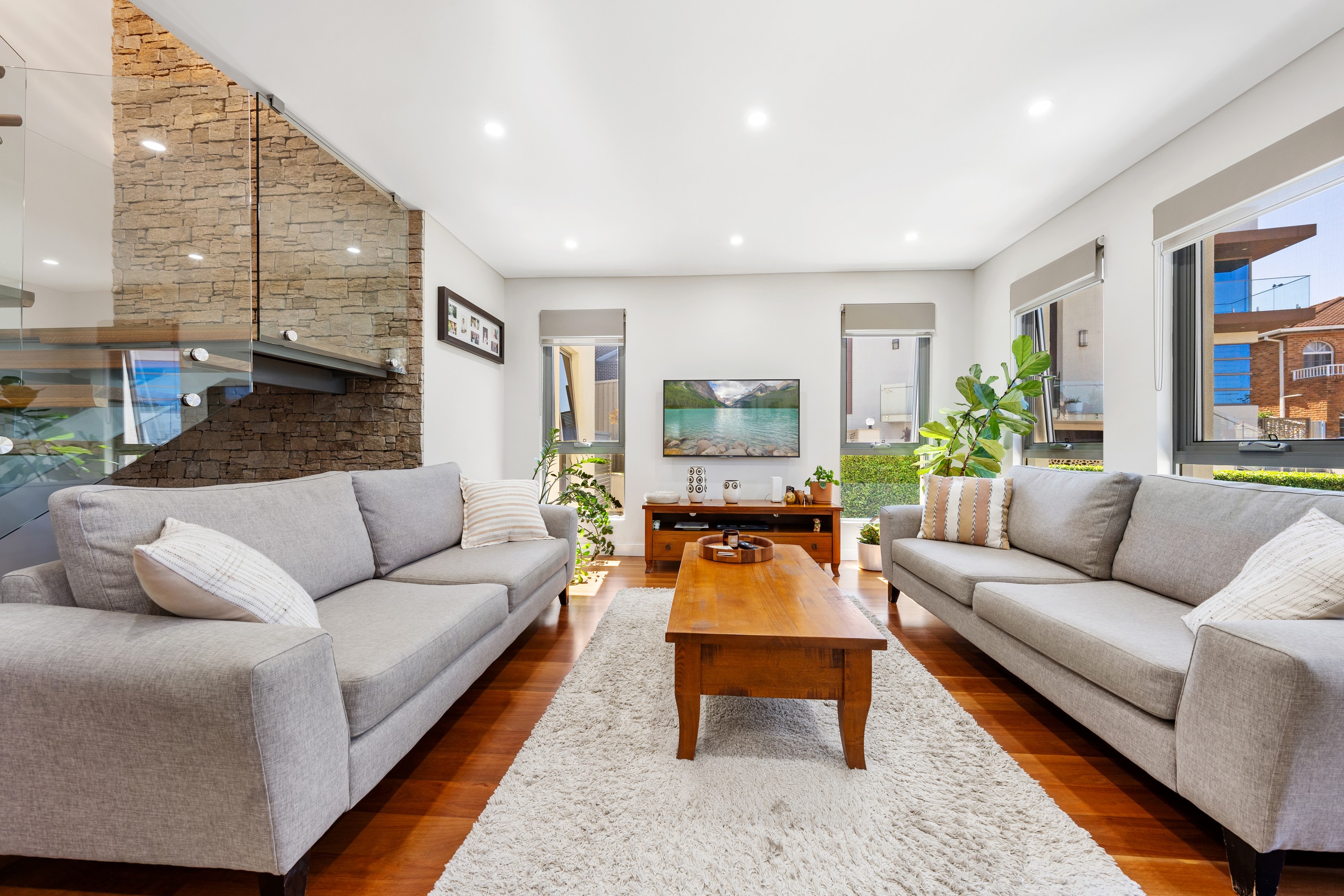 10 Tucker Place, Edensor Park, NSW 2176