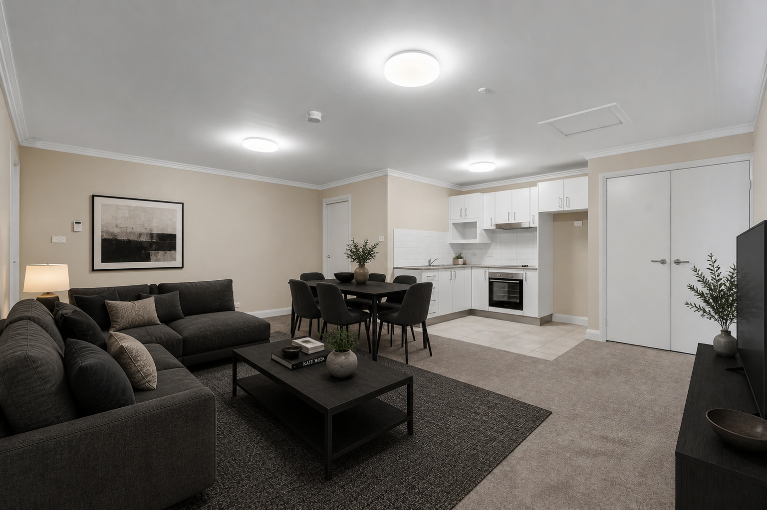 5A Aristida Circuit, Mount Annan NSW 2567