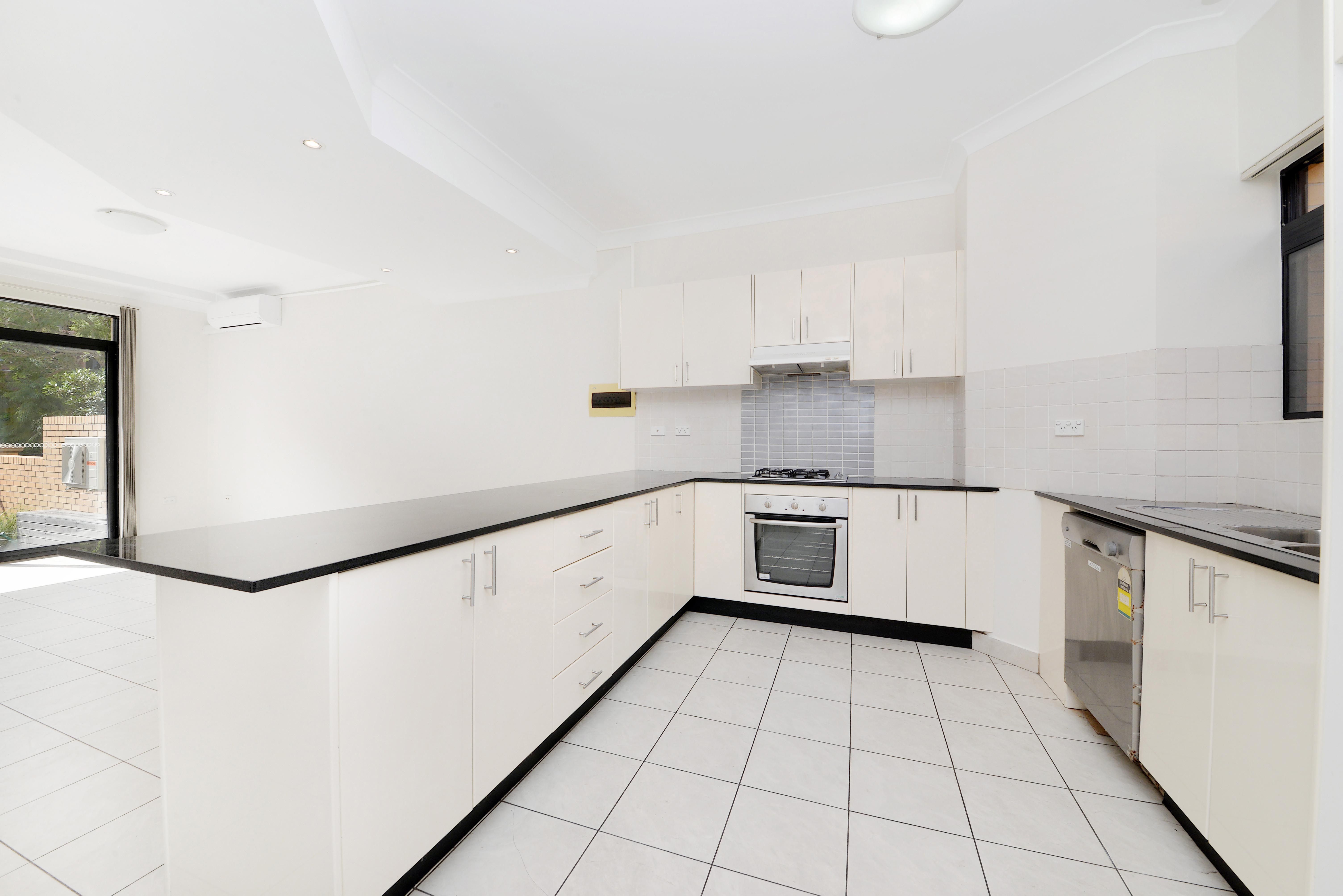 5/135-141 Todman Avenue, Kensington, NSW 2033