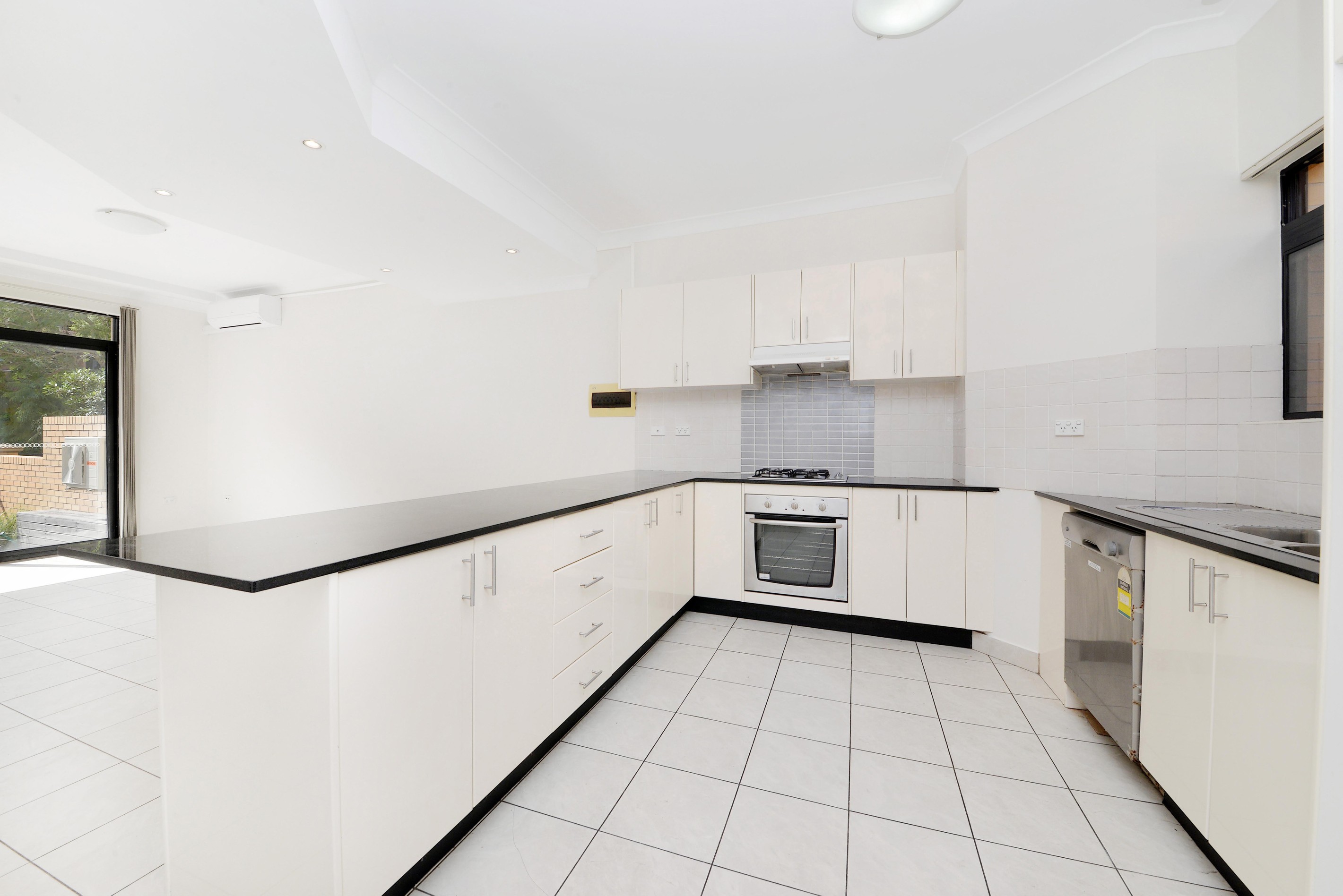 5/135-141 Todman Avenue, Kensington, NSW 2033