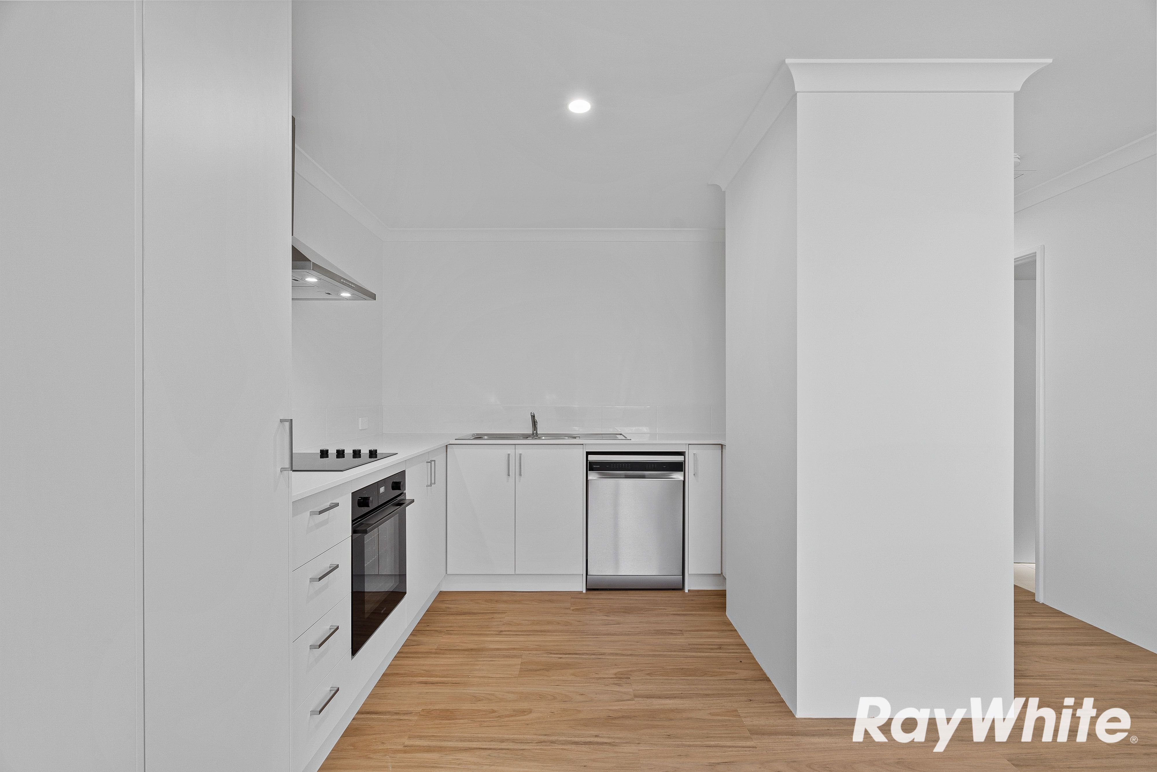 29b/22 Old Pinjarra Road, Greenfields, WA 6210