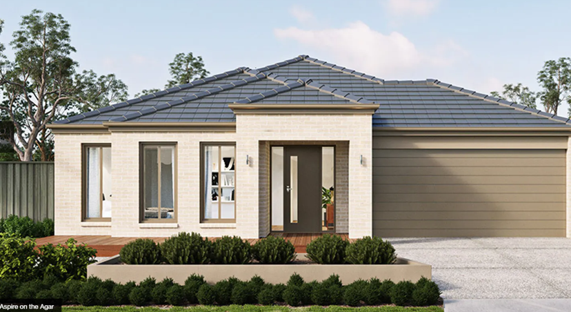 6 Messia Way — photo from Ray White New Homes Victoria