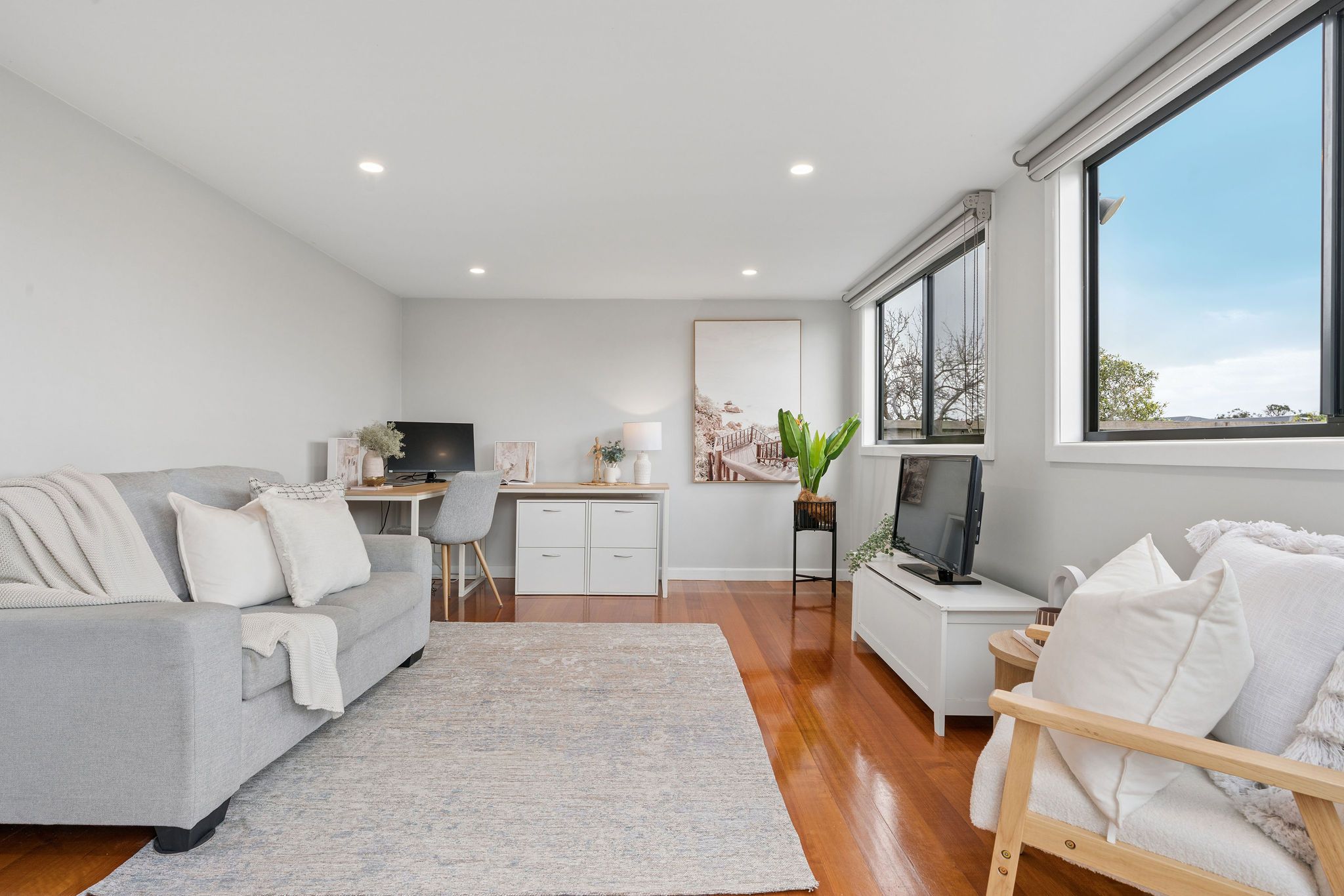 2/62 Potts Road — photo 14 of 19