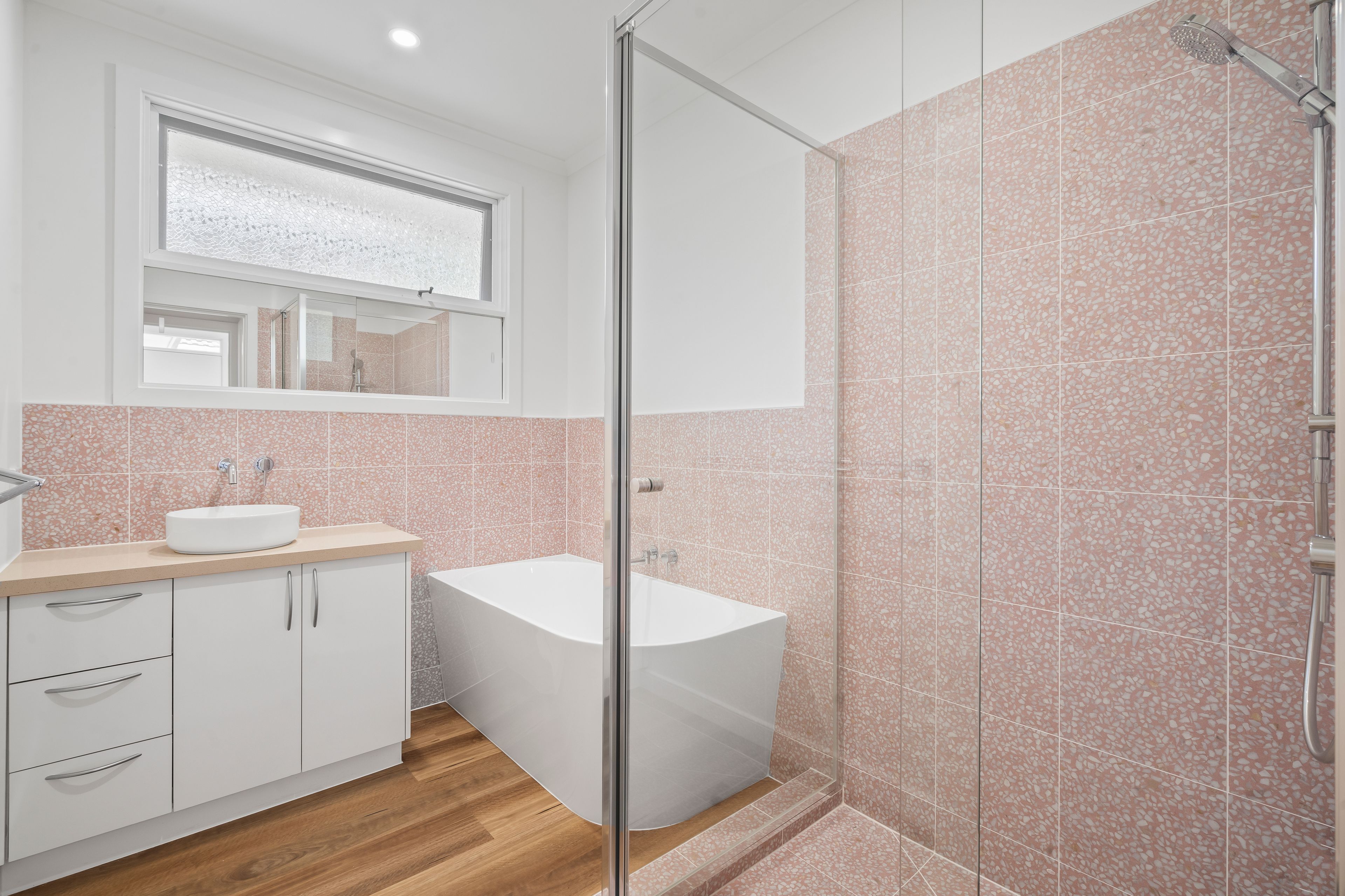 2/12 Gillman Street — photo 10 of 10