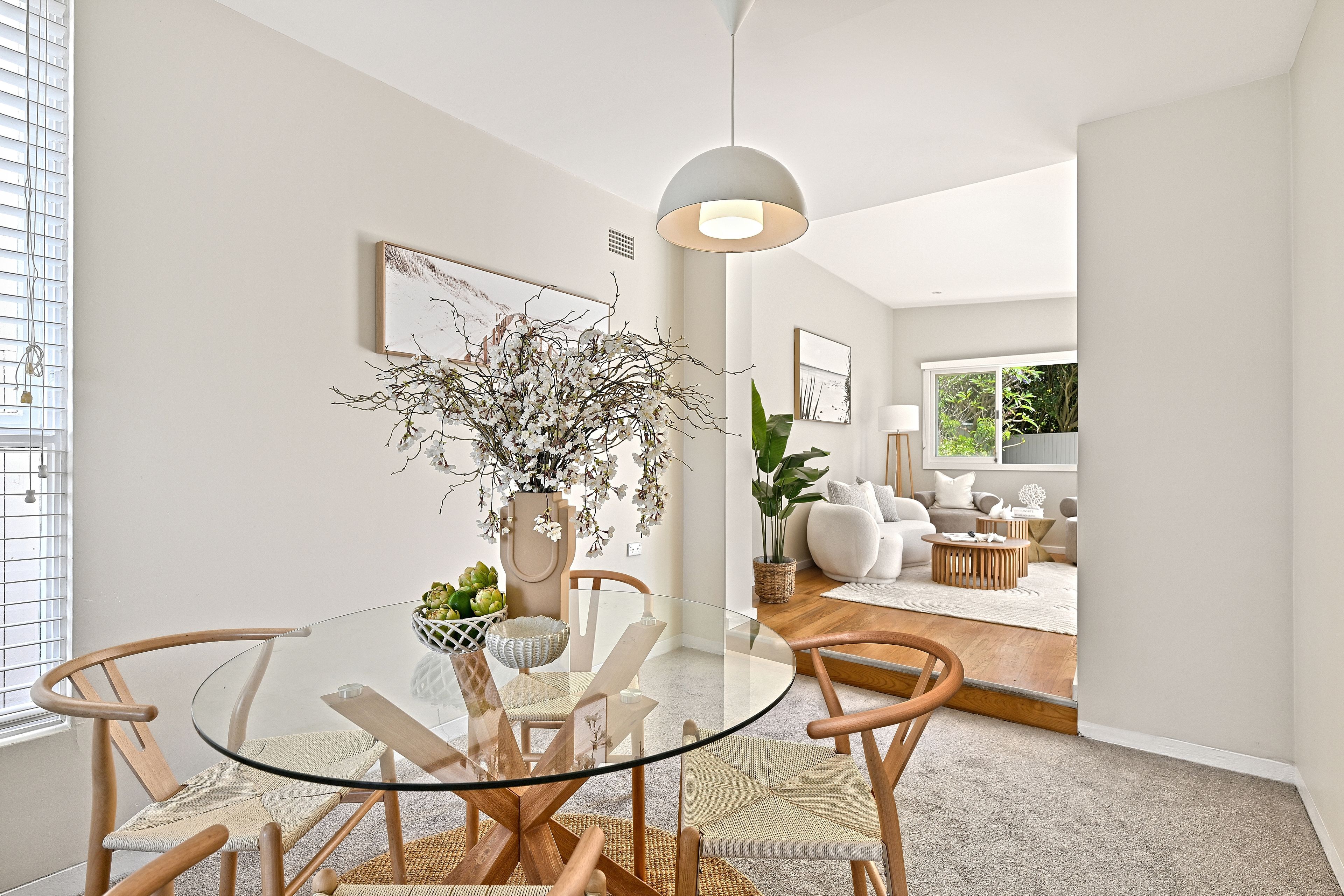 34 Broome Street — photo 13 of 25