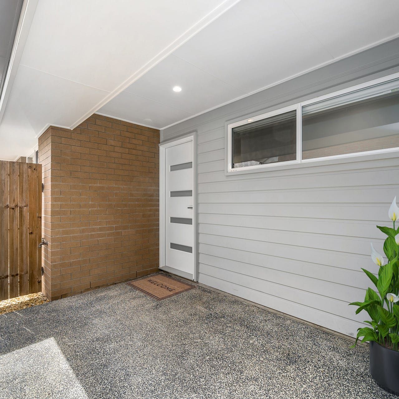 47 Campbell Drive, Mango Hill, QLD 4509