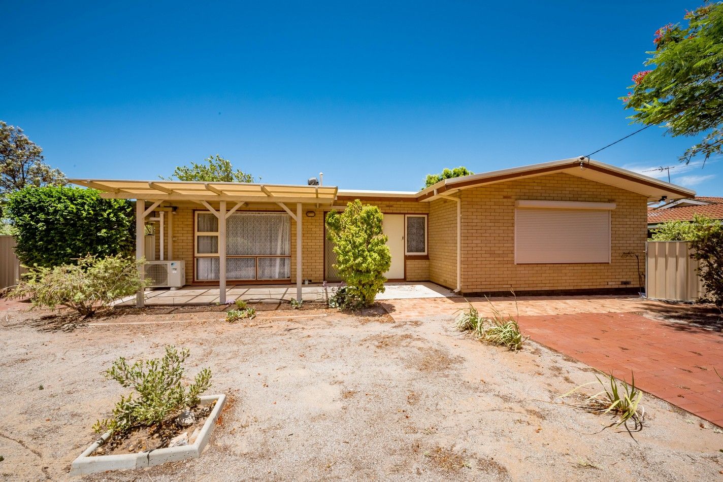 6 Gorgon Road, Sunset Beach, WA 6530