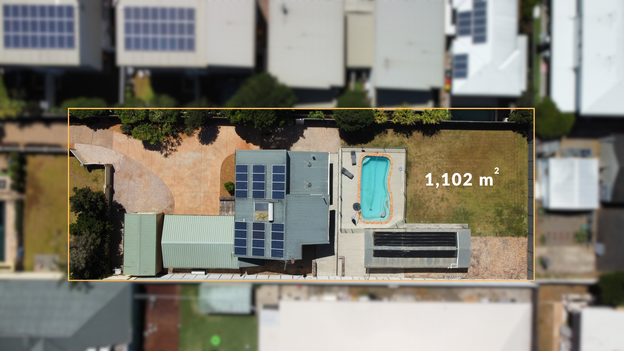 20A Bainbridge Street, Ormiston, QLD 4160