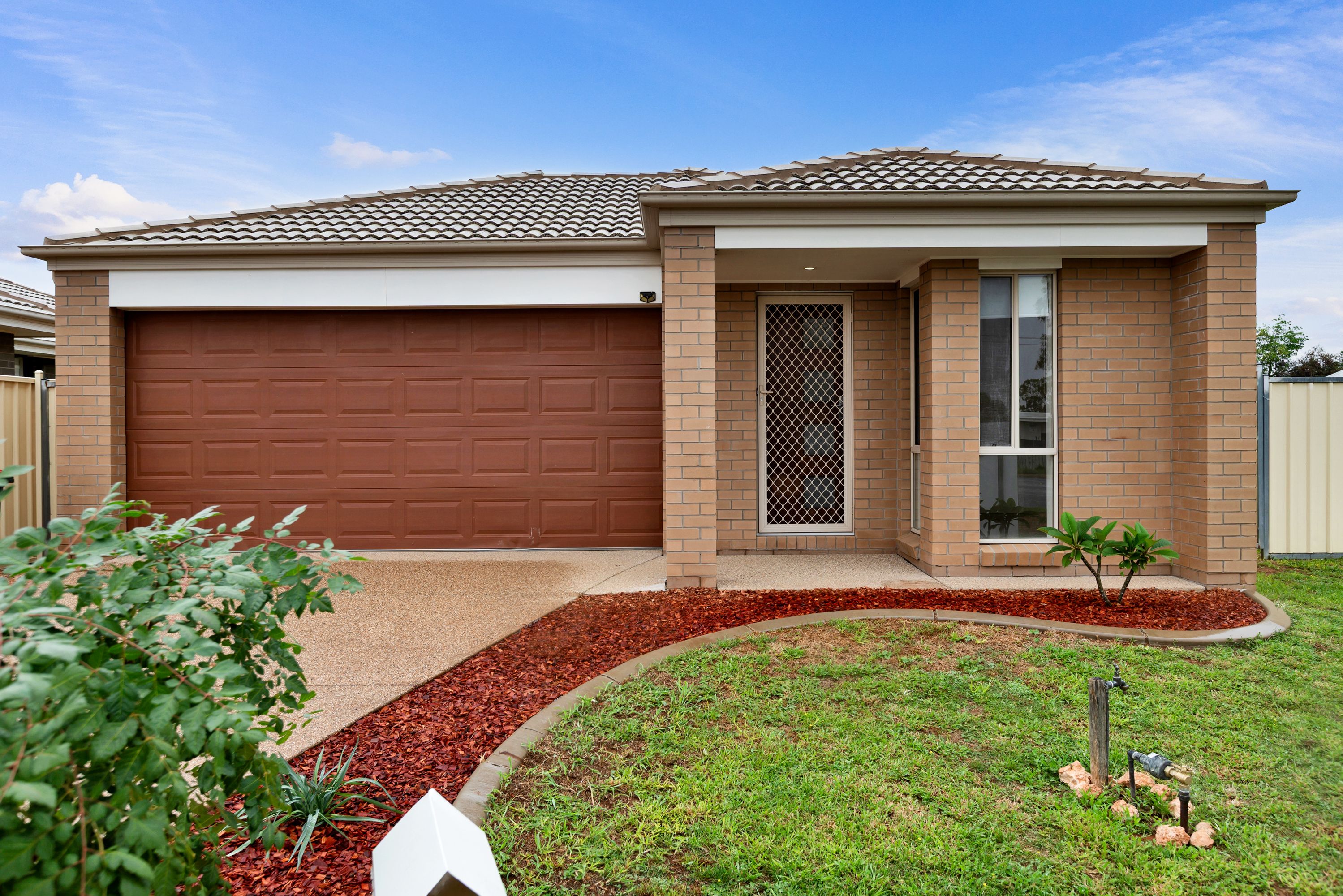 220 Benetook Avenue, Mildura, VIC 3500