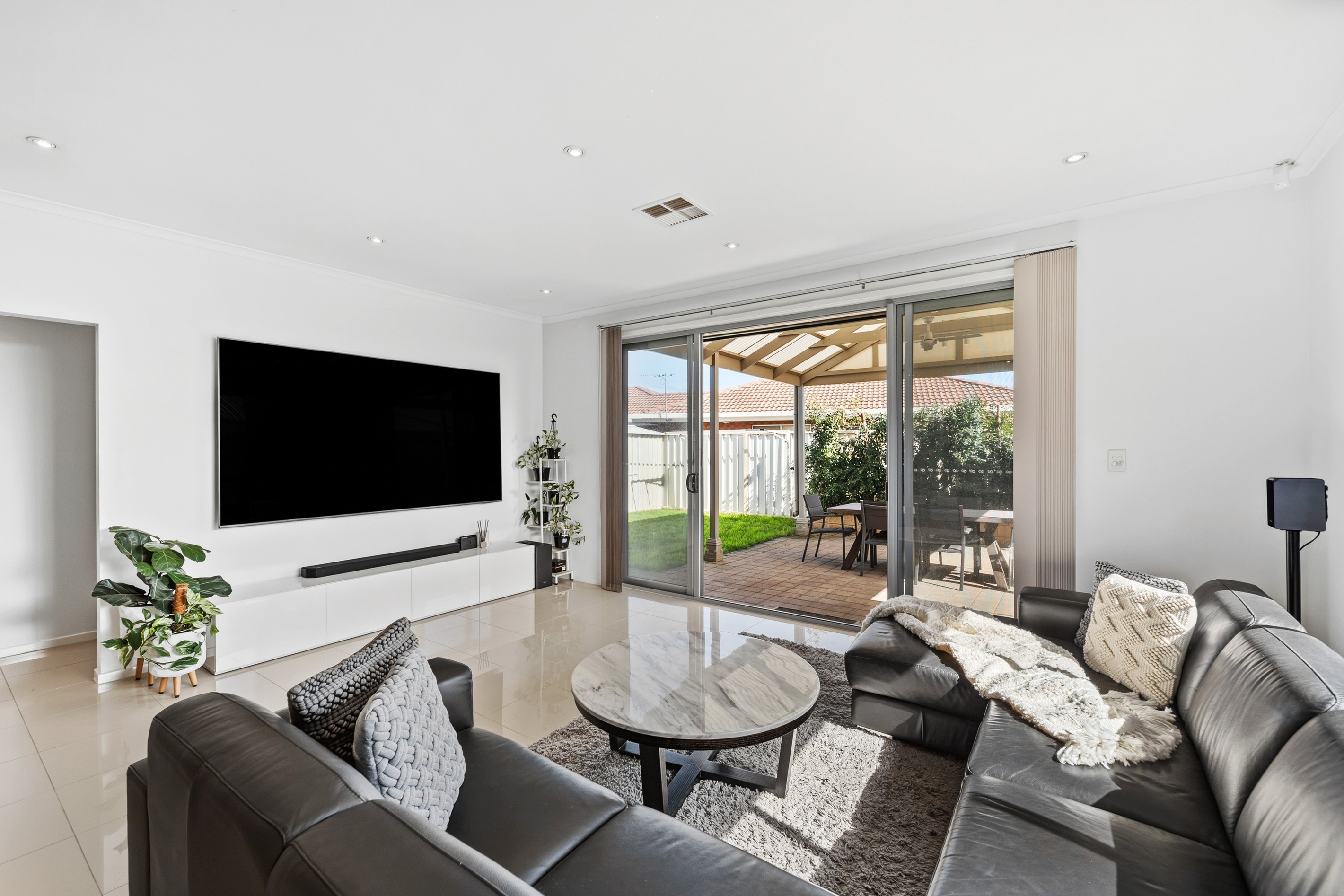 20 Warner Avenue, Findon, SA 5023