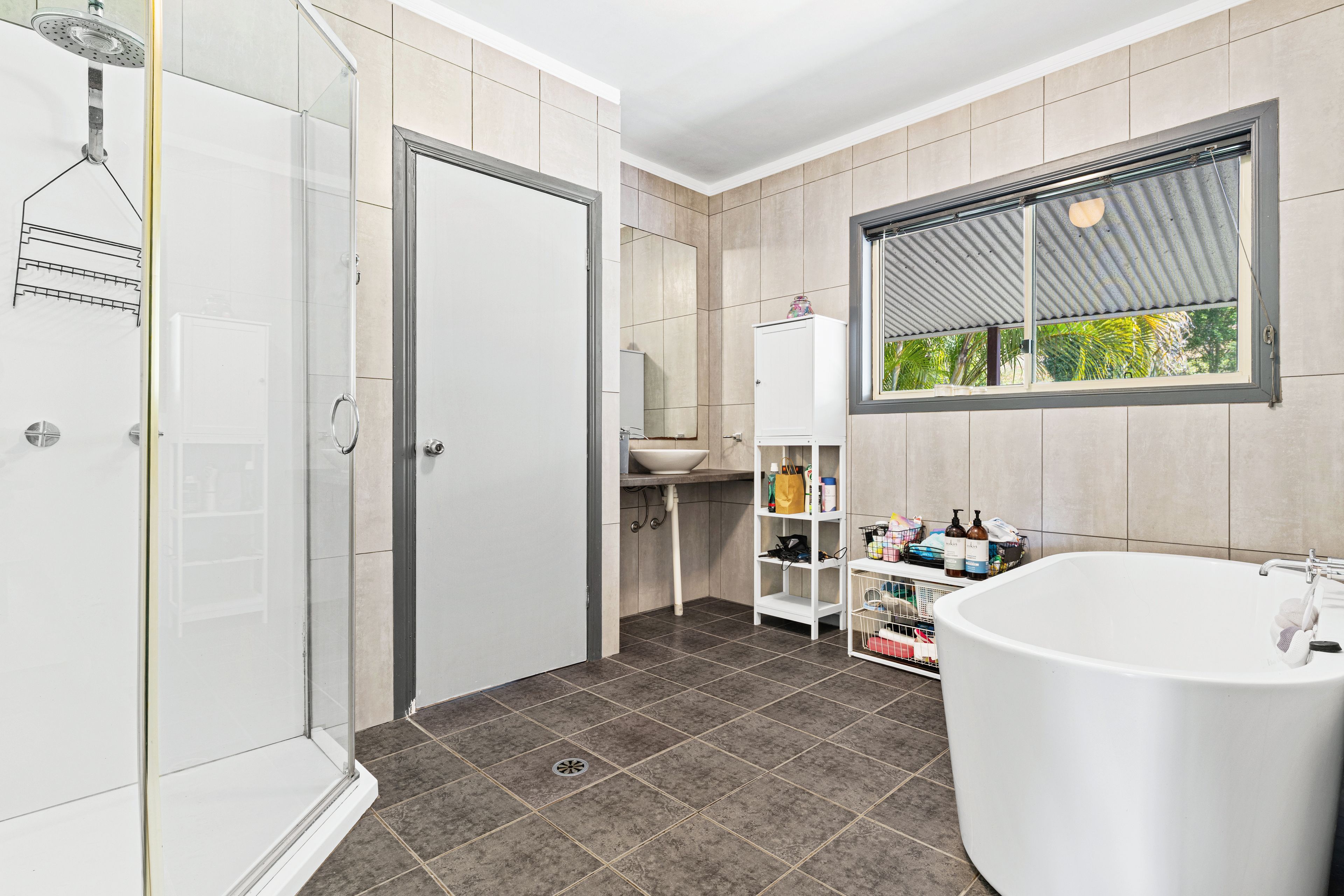 1218 Caniaba Road — photo 15 of 30