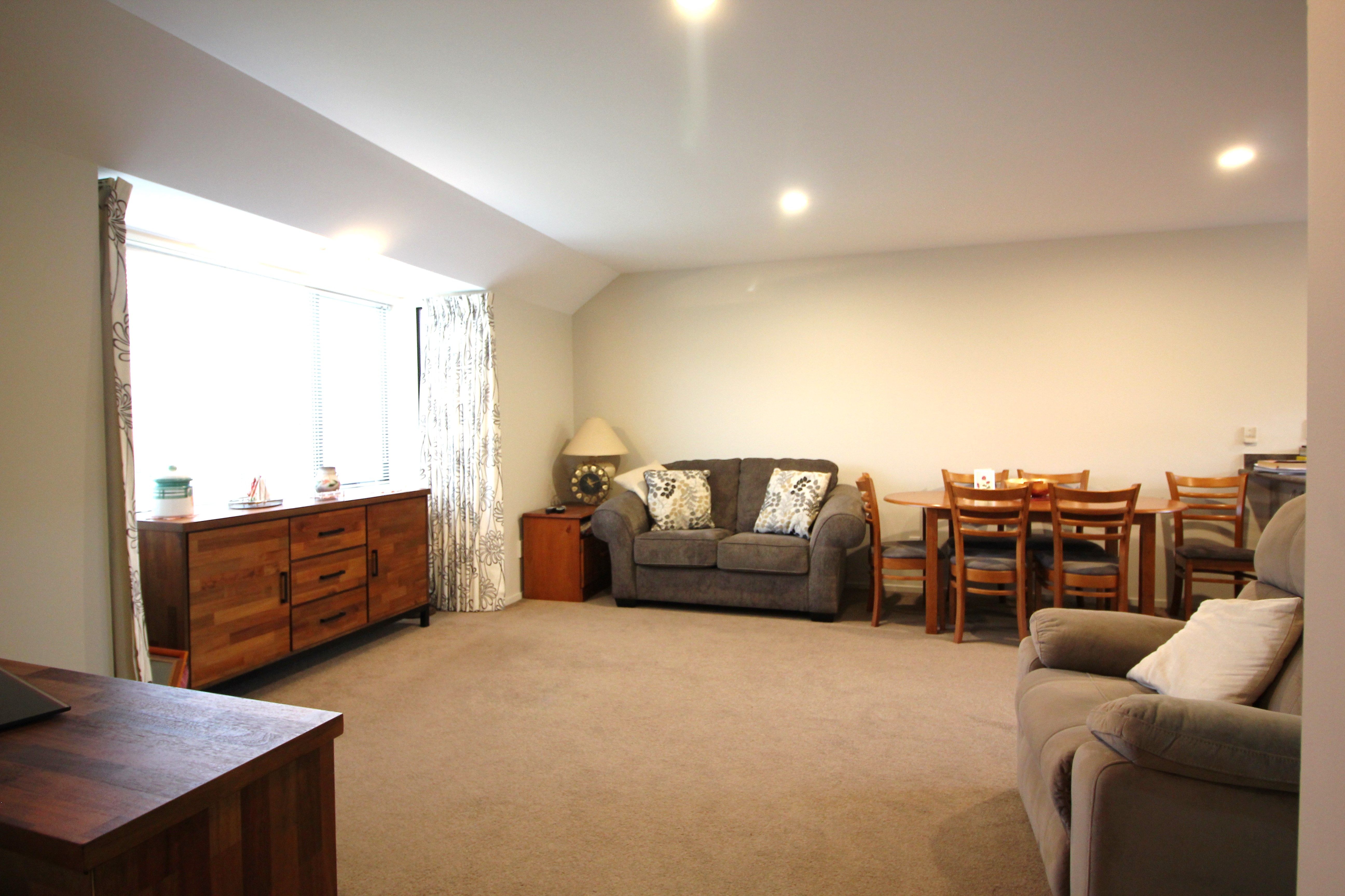 23/28 James Street, Lincoln, Selwyn District